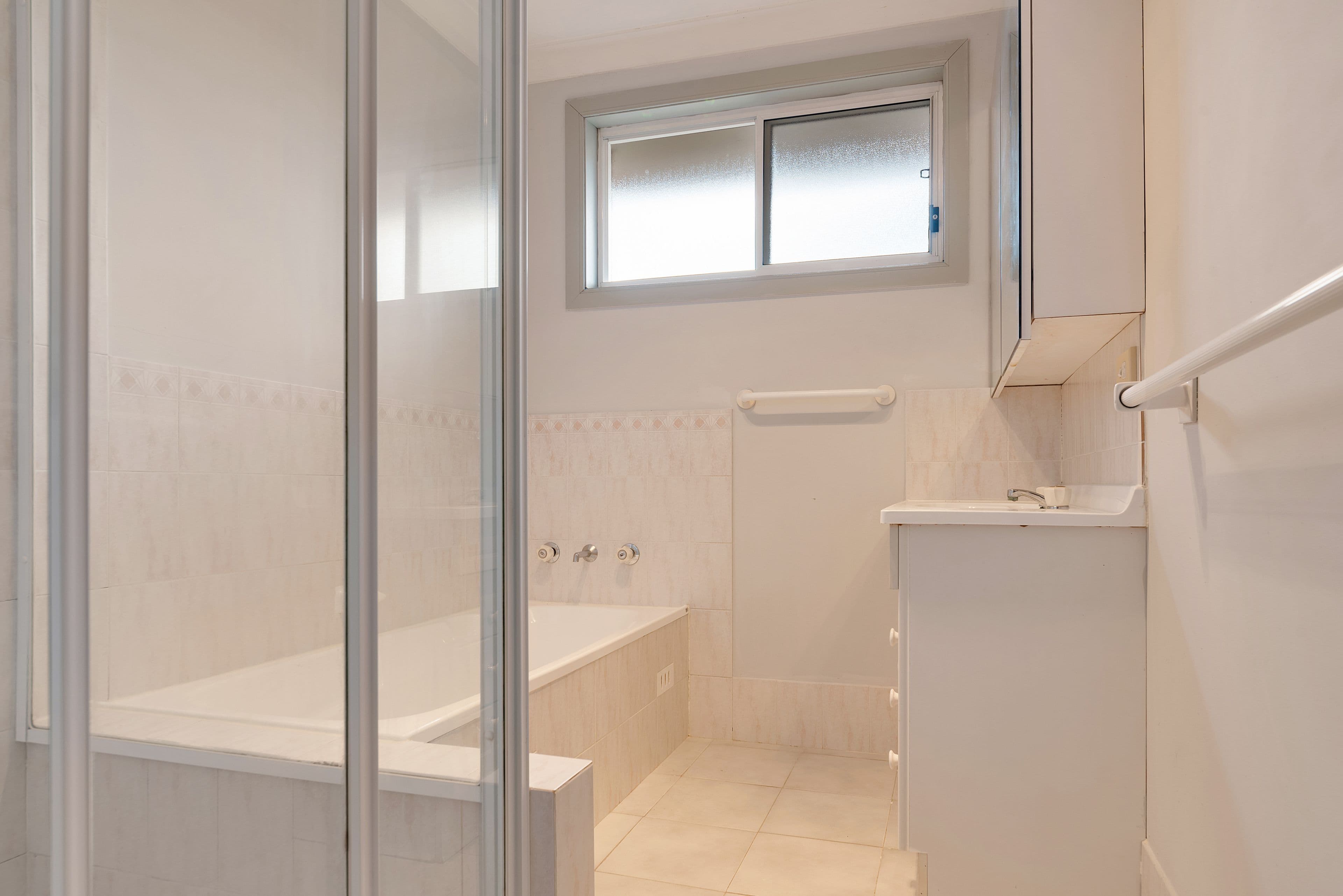 9 Waler Place, Blairmount - Thumbnail 3