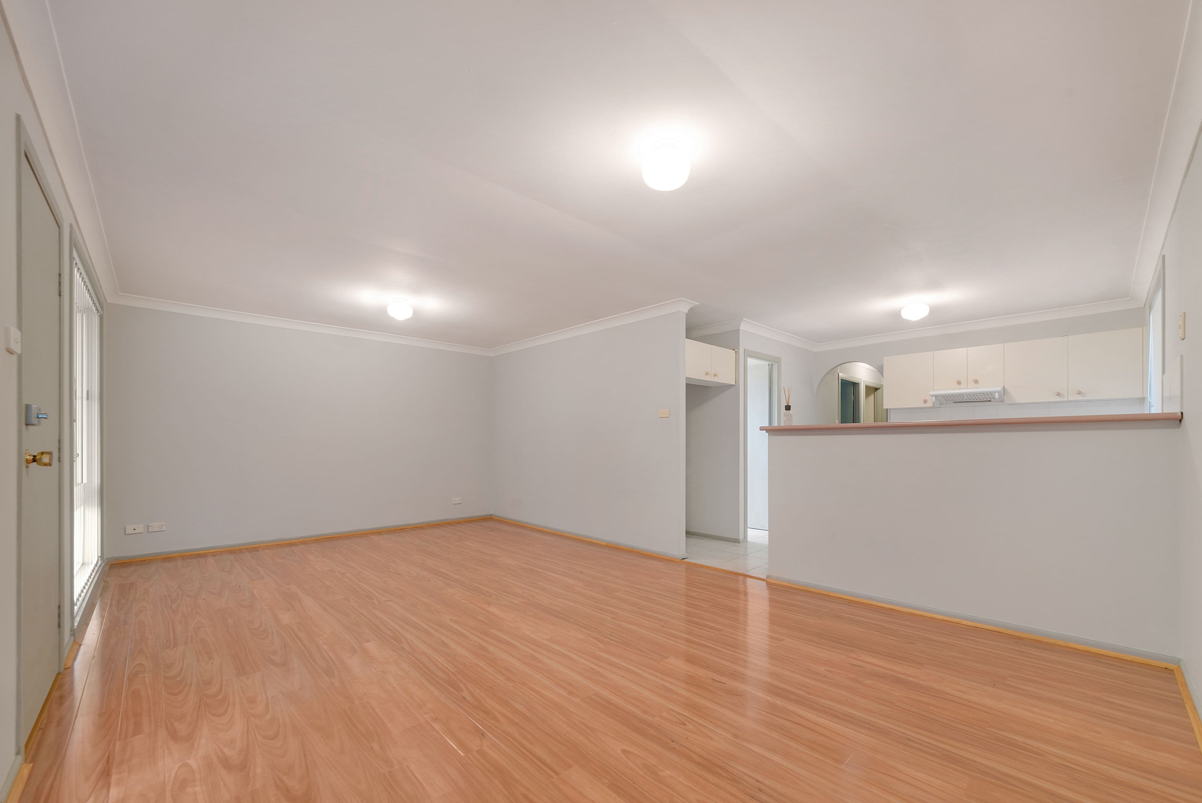 9 Waler Place, Blairmount - Thumbnail 4