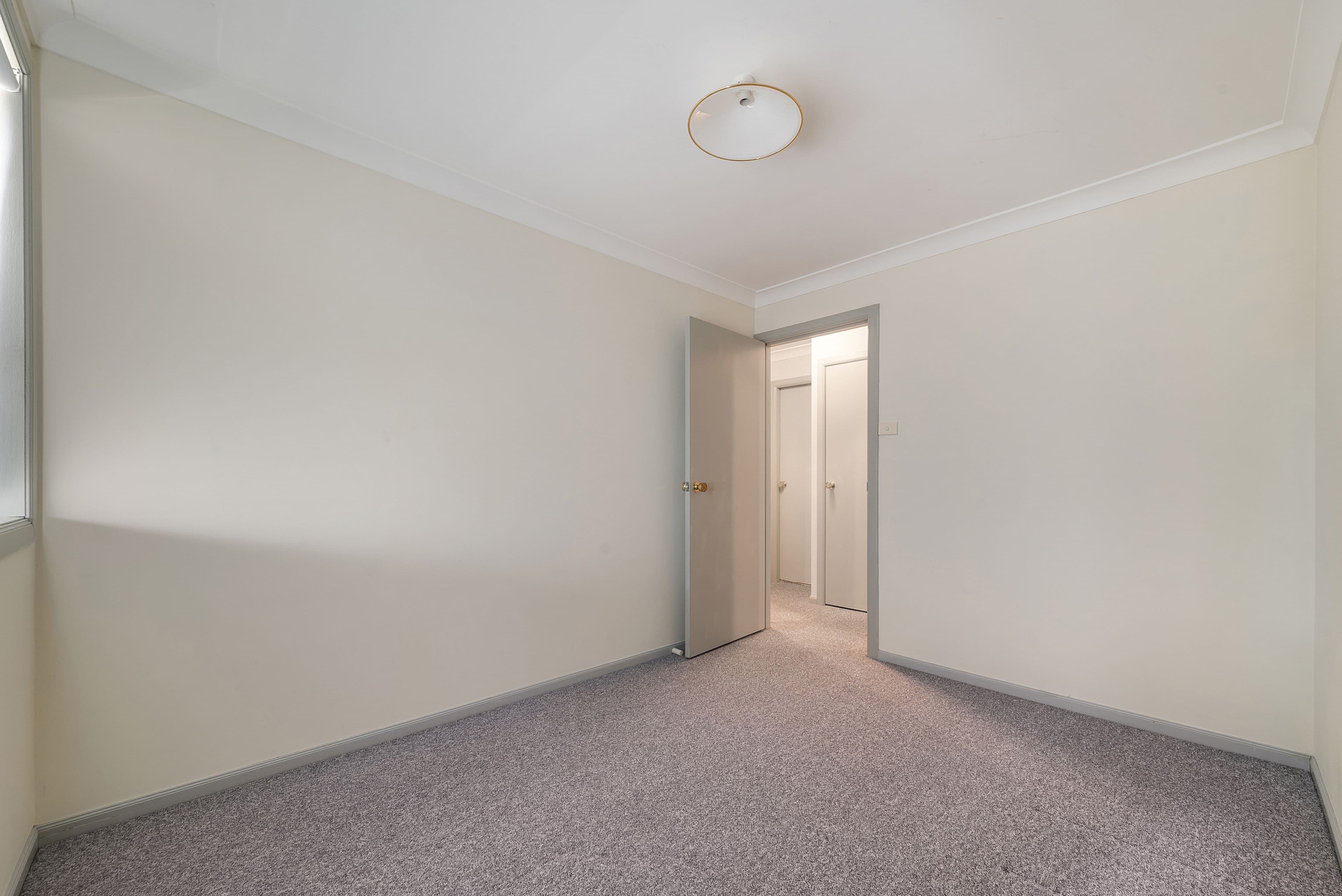 9 Waler Place, Blairmount - Thumbnail 5