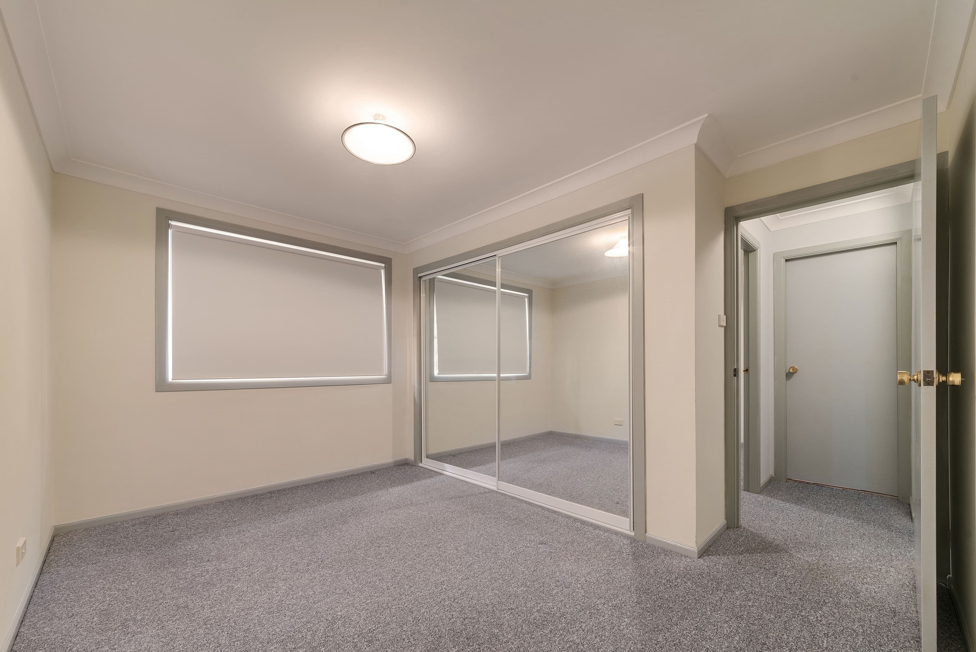 9 Waler Place, Blairmount - Thumbnail 6