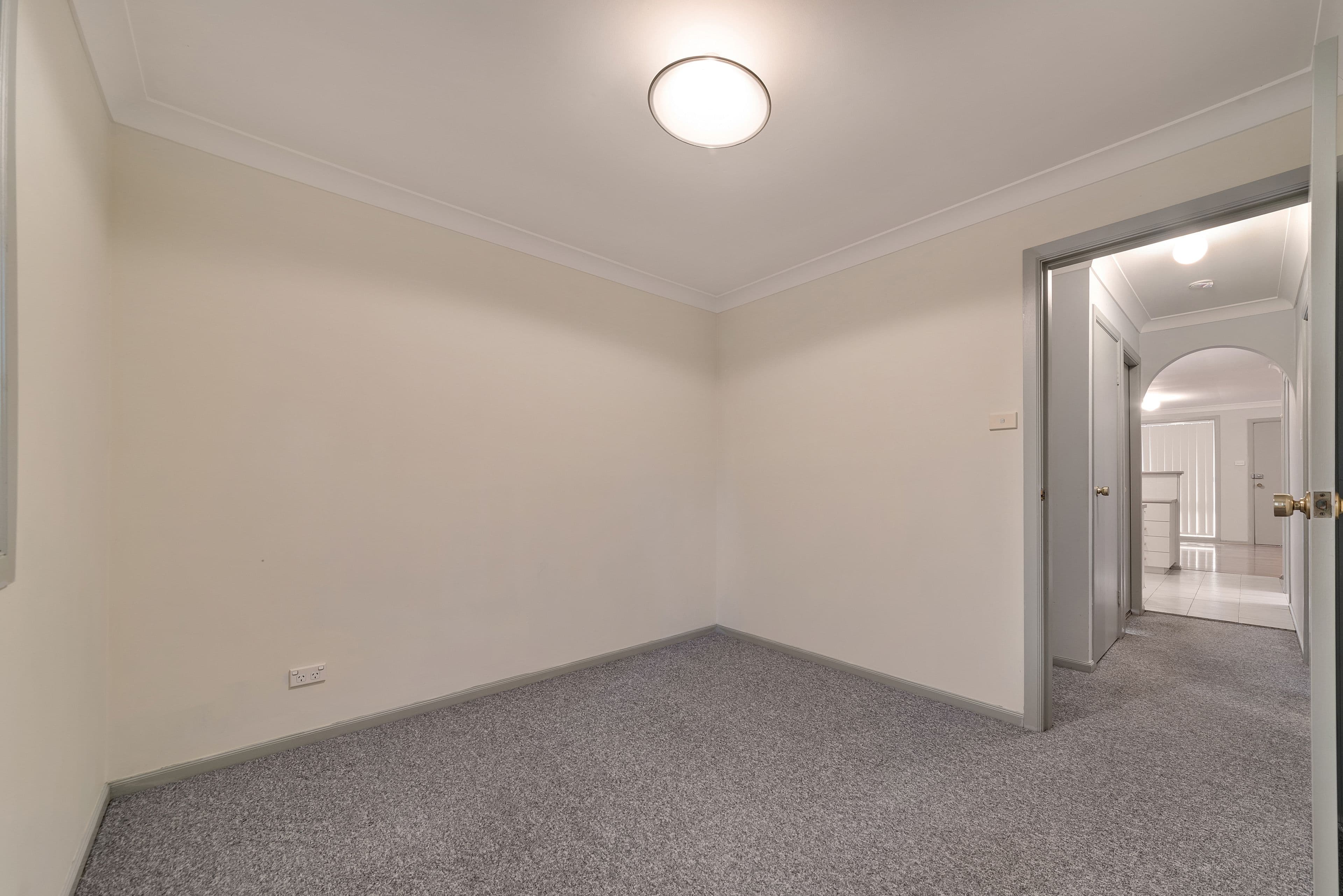 9 Waler Place, Blairmount - Thumbnail 7