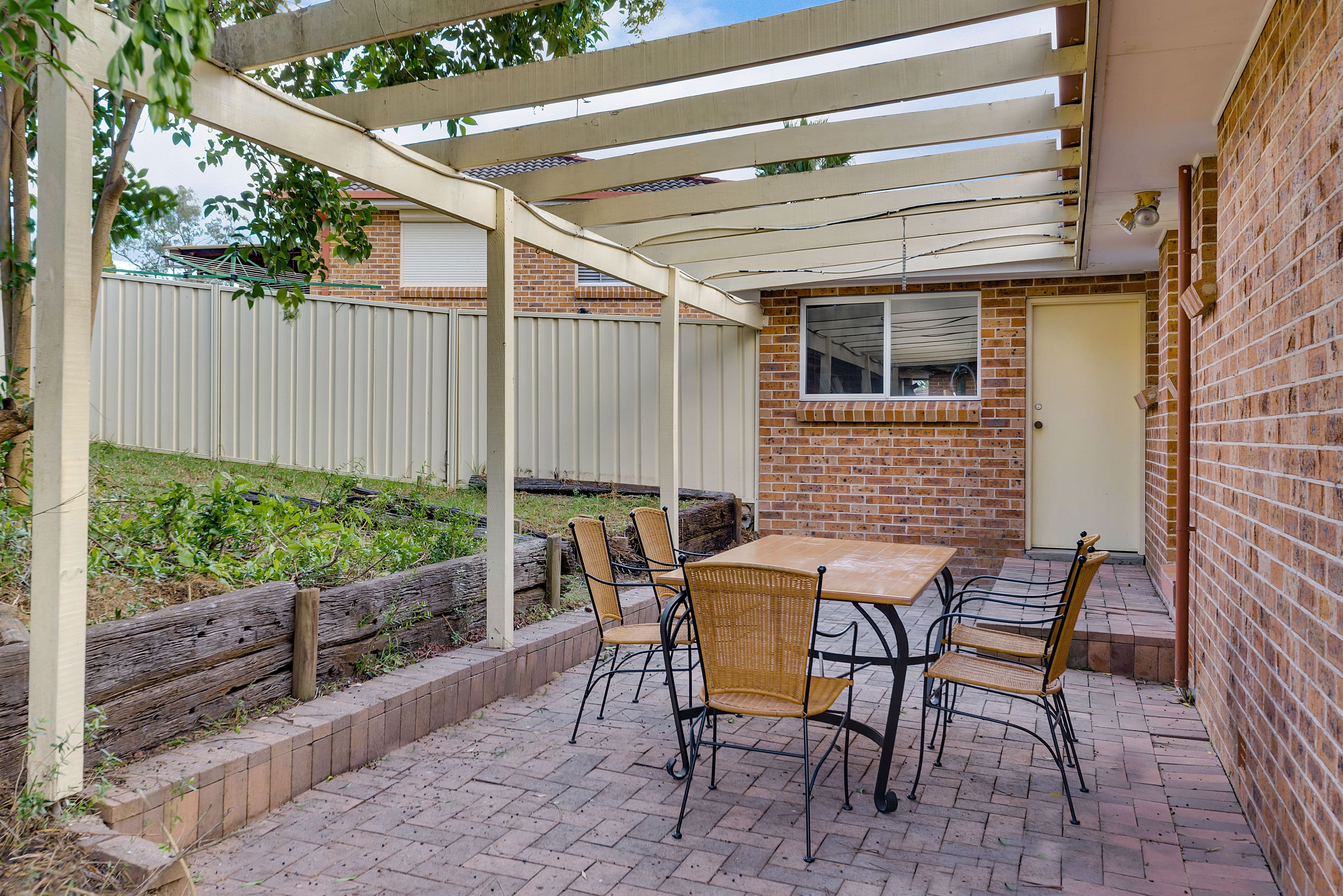 9 Waler Place, Blairmount - Thumbnail 8