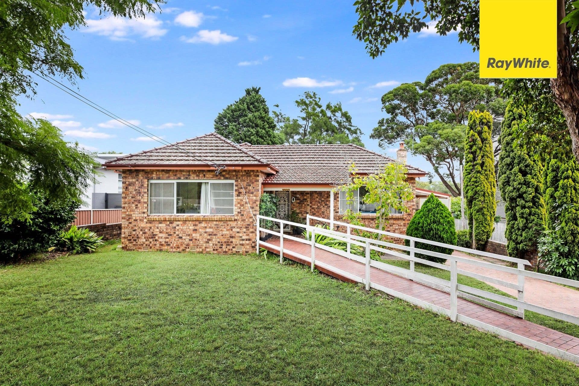 46 Oatley Parade, Oatley NSW 2223, Oatley - Image 1