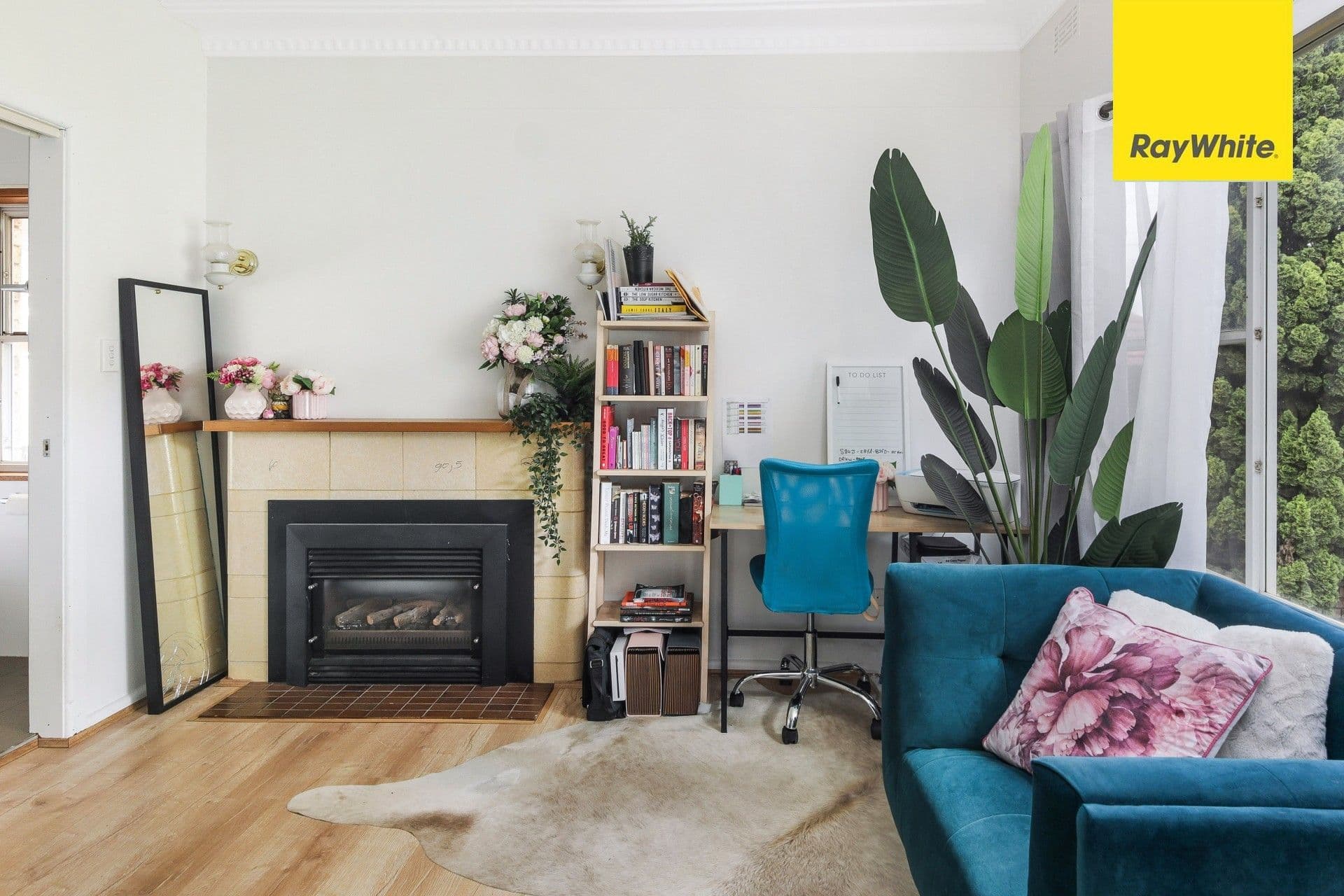 46 Oatley Parade, Oatley NSW 2223, Oatley - Thumbnail 2