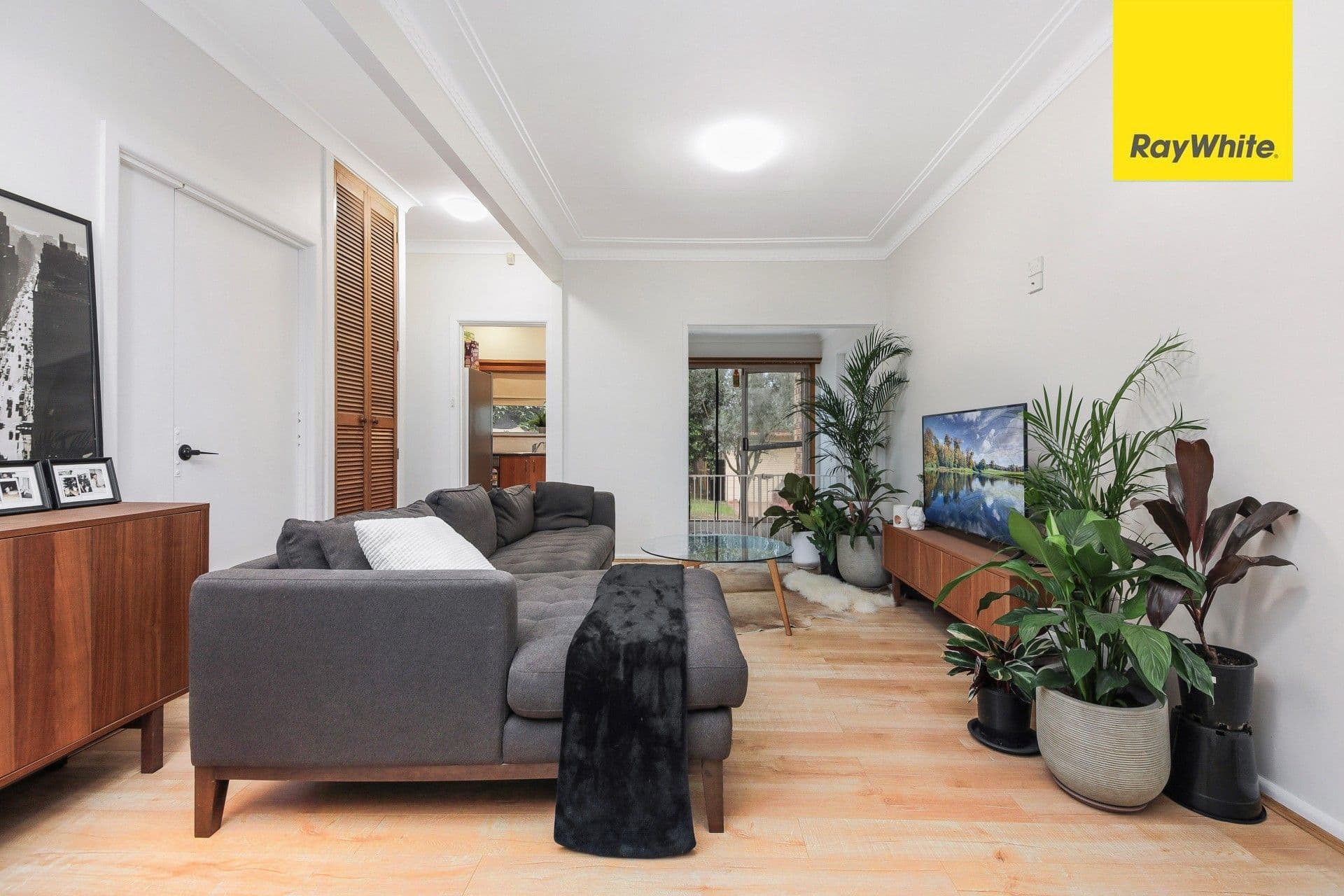 46 Oatley Parade, Oatley NSW 2223, Oatley - Thumbnail 3