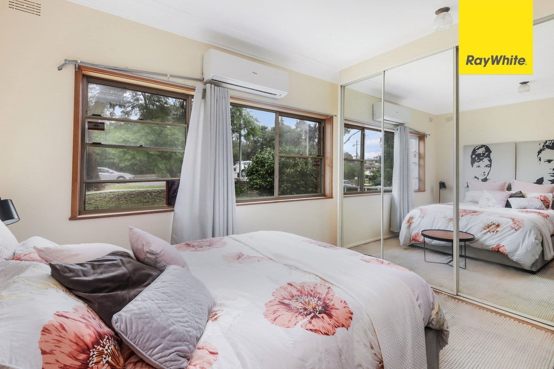 46 Oatley Parade, Oatley NSW 2223, Oatley - Thumbnail 4