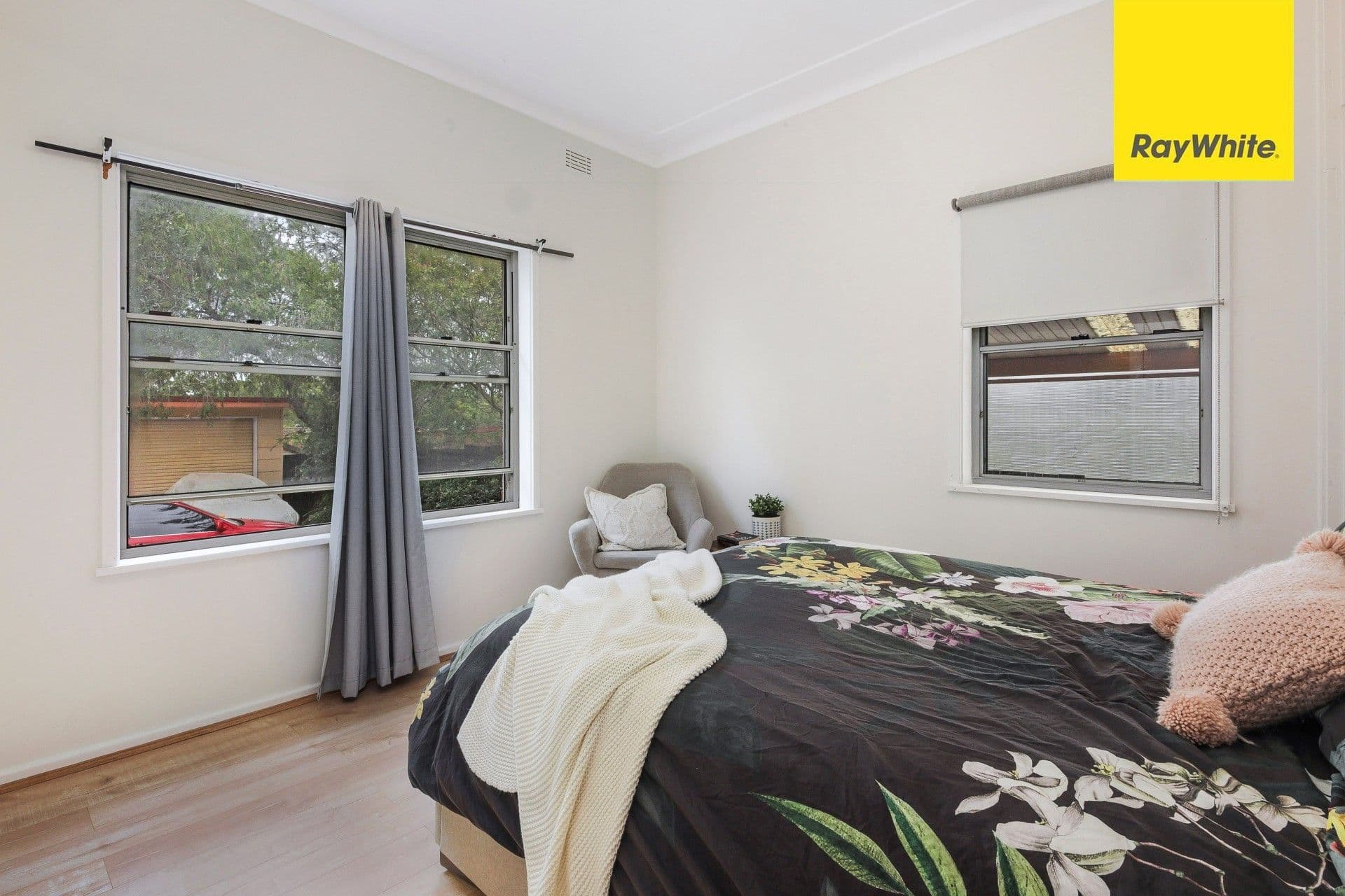 46 Oatley Parade, Oatley NSW 2223, Oatley - Thumbnail 5