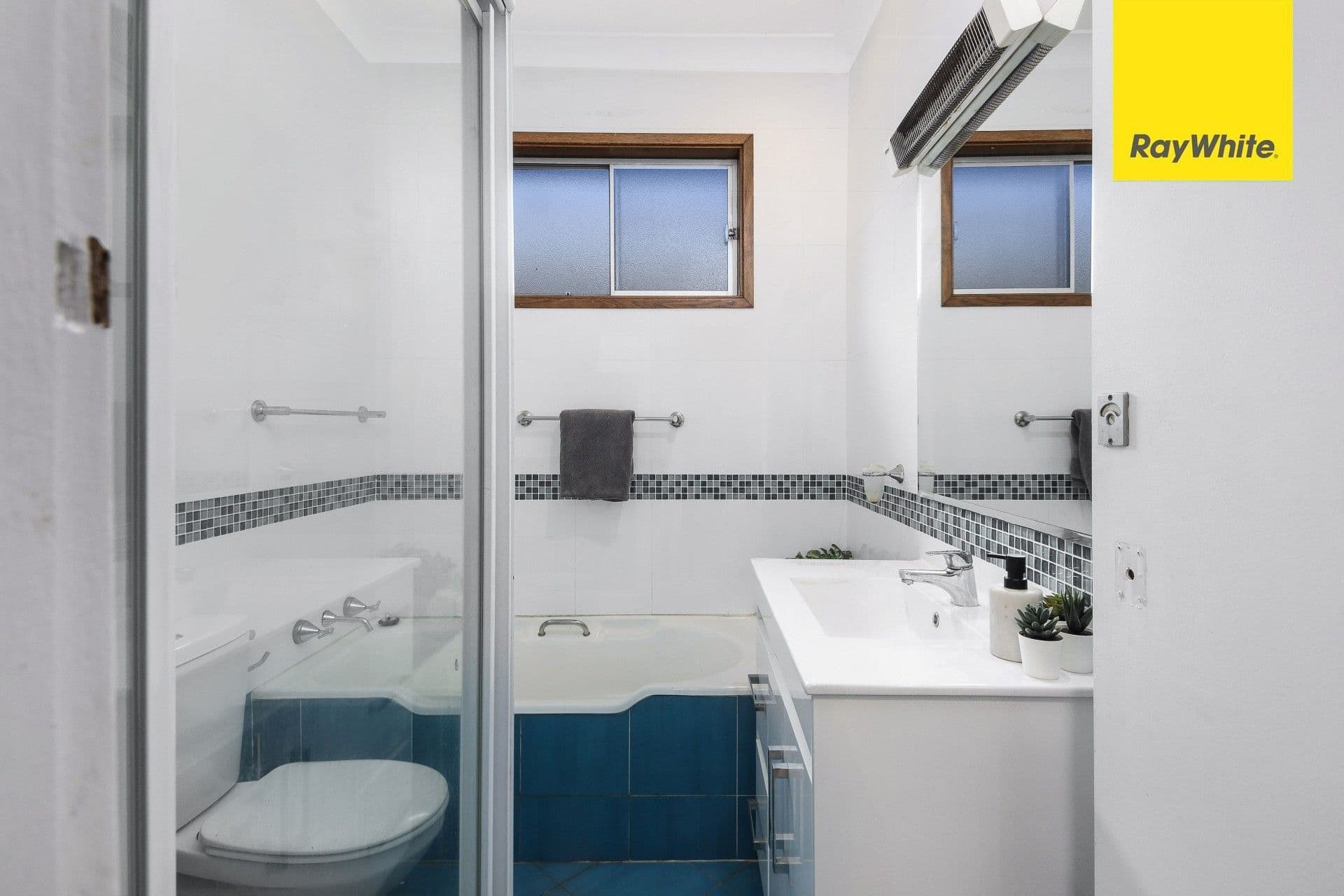 46 Oatley Parade, Oatley NSW 2223, Oatley - Thumbnail 6