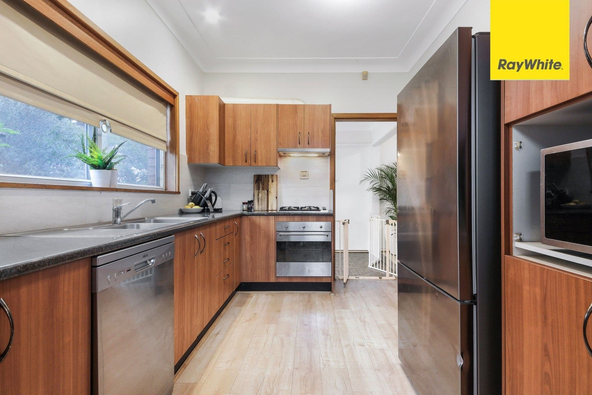 46 Oatley Parade, Oatley NSW 2223, Oatley - Thumbnail 7