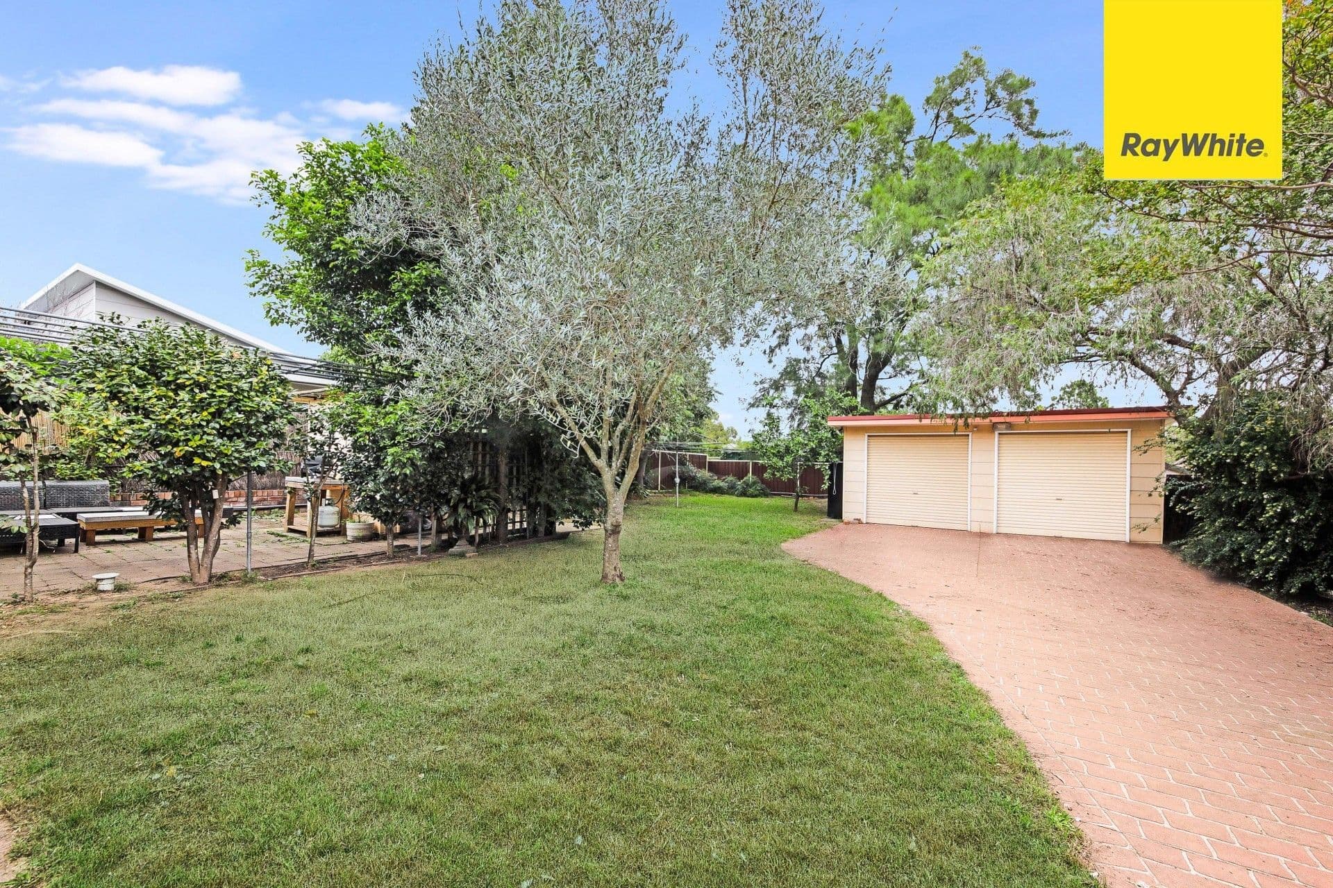 46 Oatley Parade, Oatley NSW 2223, Oatley - Thumbnail 8