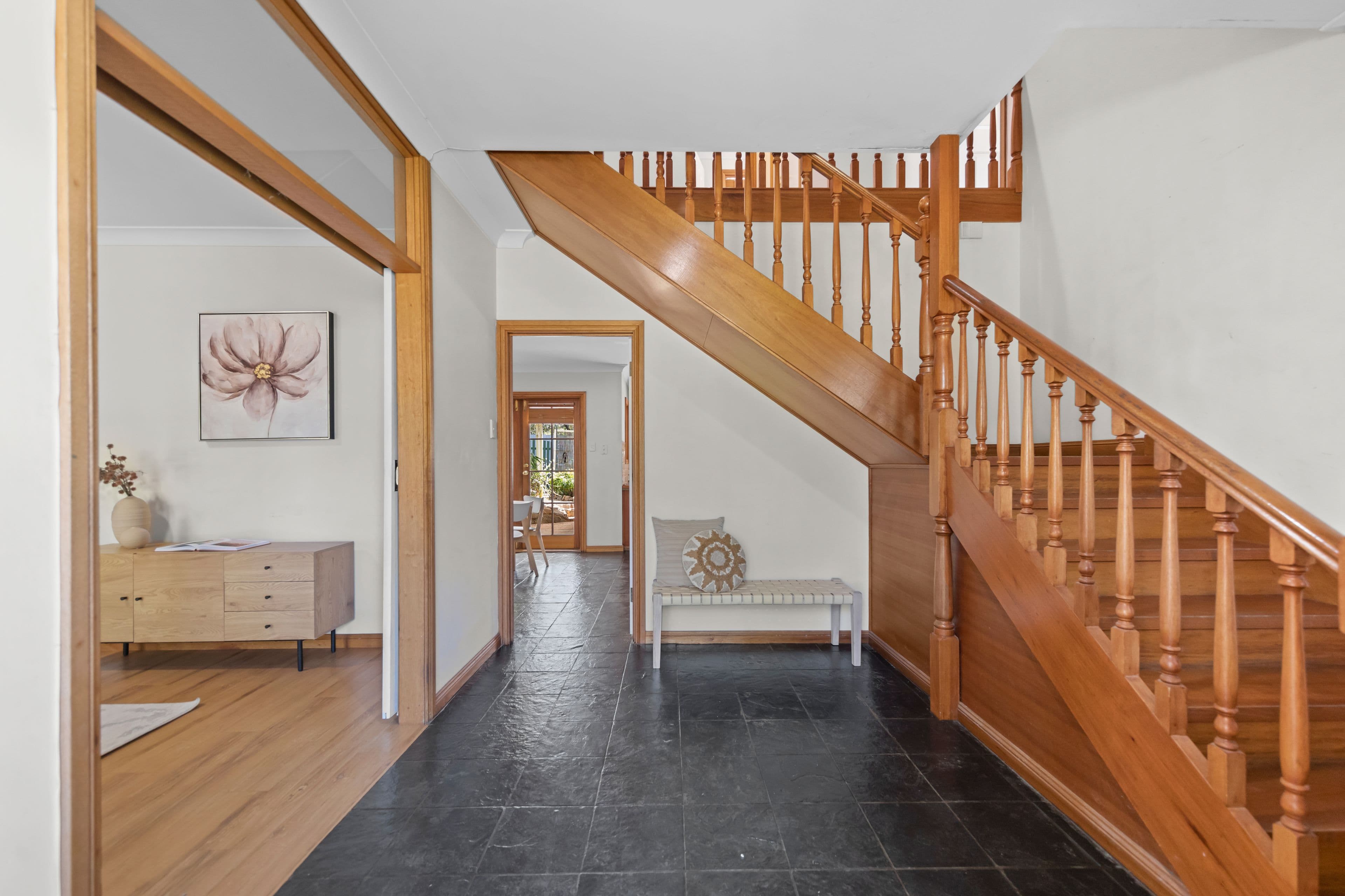 449 Rosedale Road, Rosedale SA 5350, Rosedale - Thumbnail 3