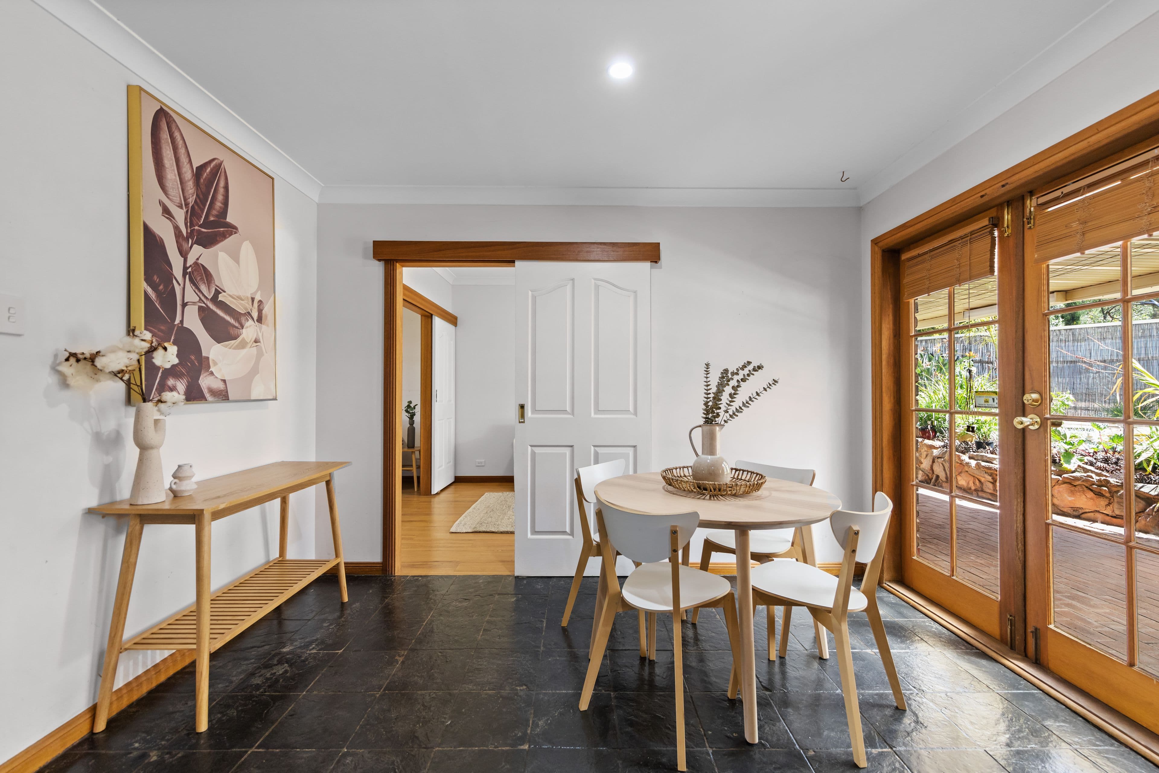 449 Rosedale Road, Rosedale SA 5350, Rosedale - Thumbnail 4