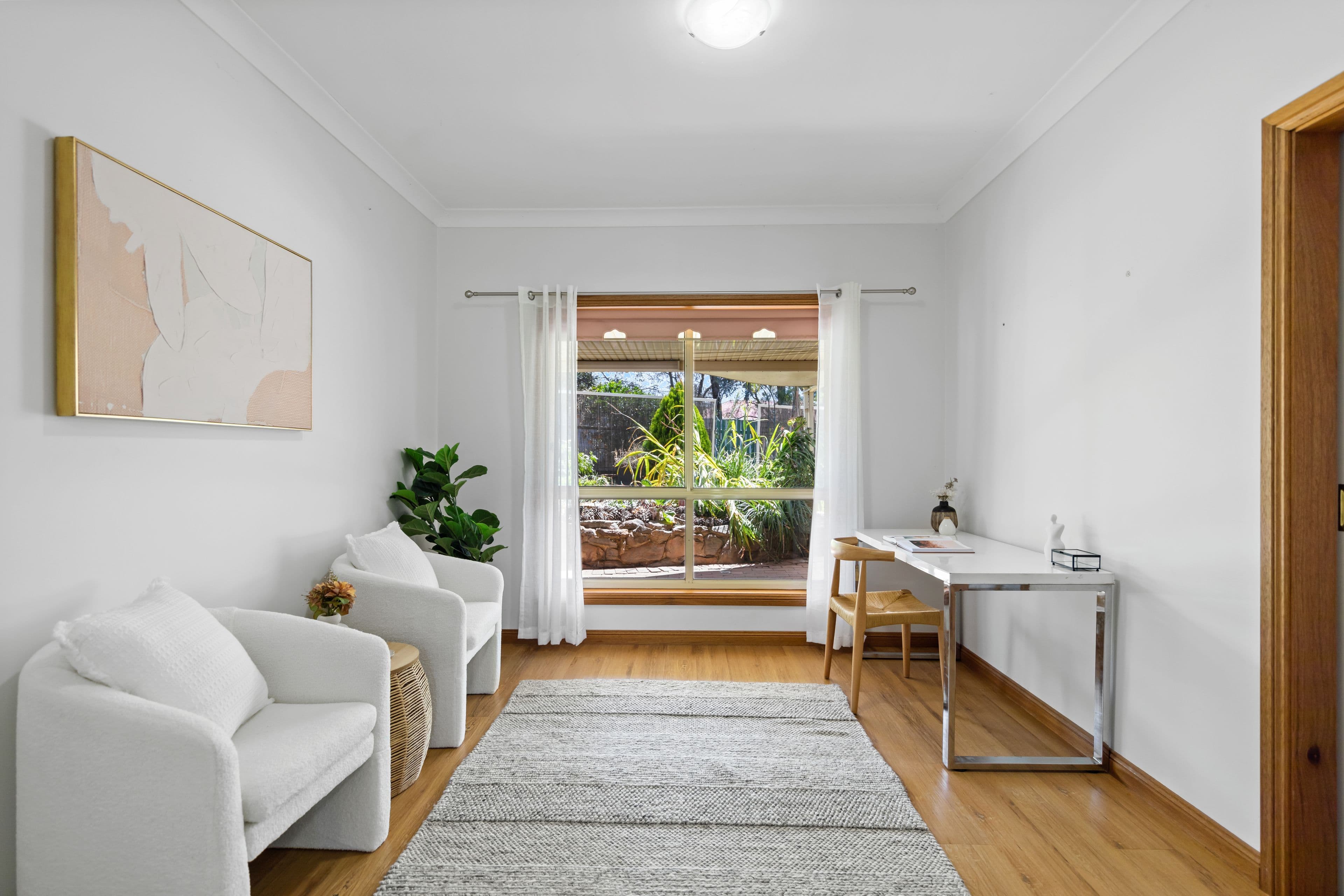 449 Rosedale Road, Rosedale SA 5350, Rosedale - Thumbnail 5