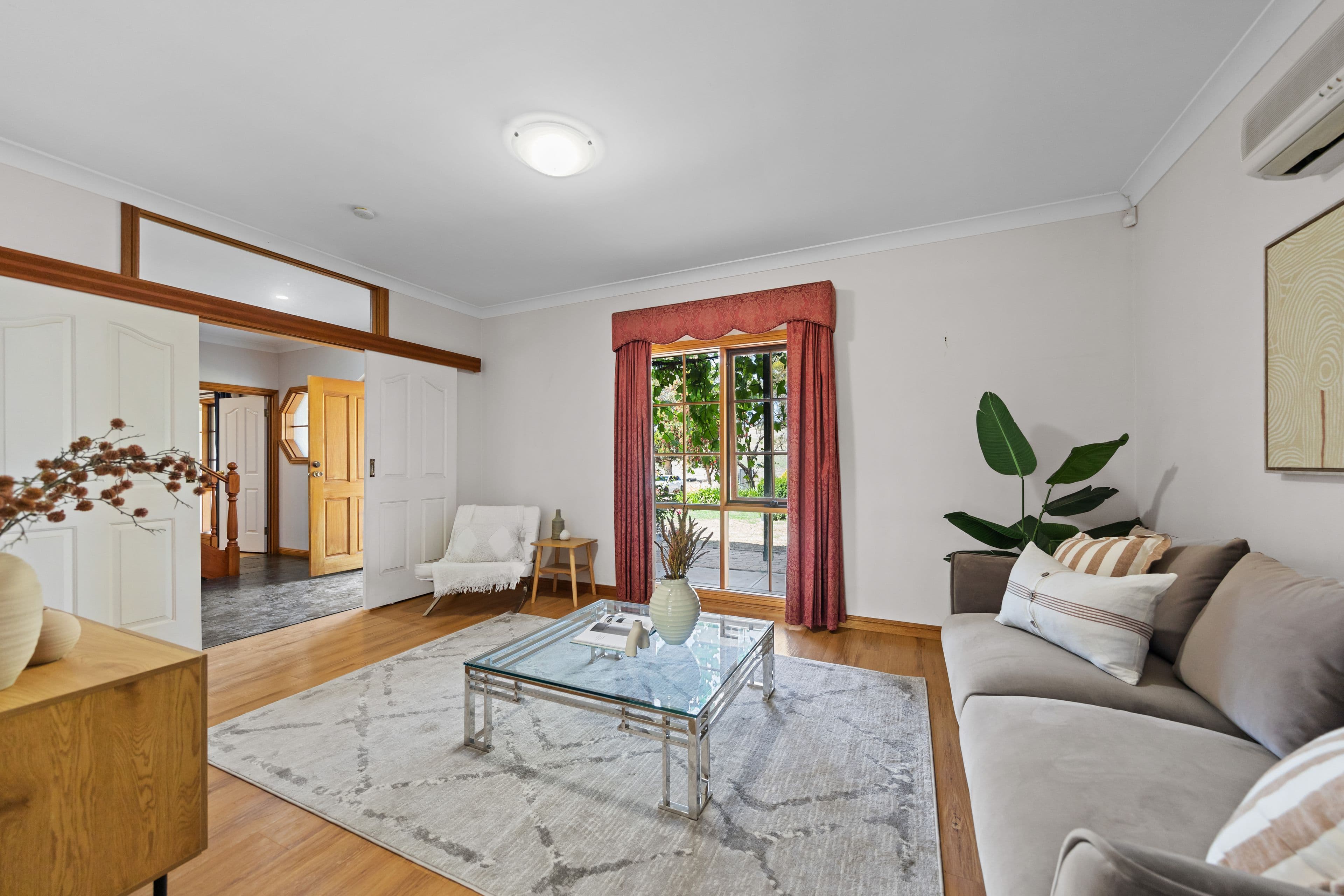 449 Rosedale Road, Rosedale SA 5350, Rosedale - Thumbnail 6