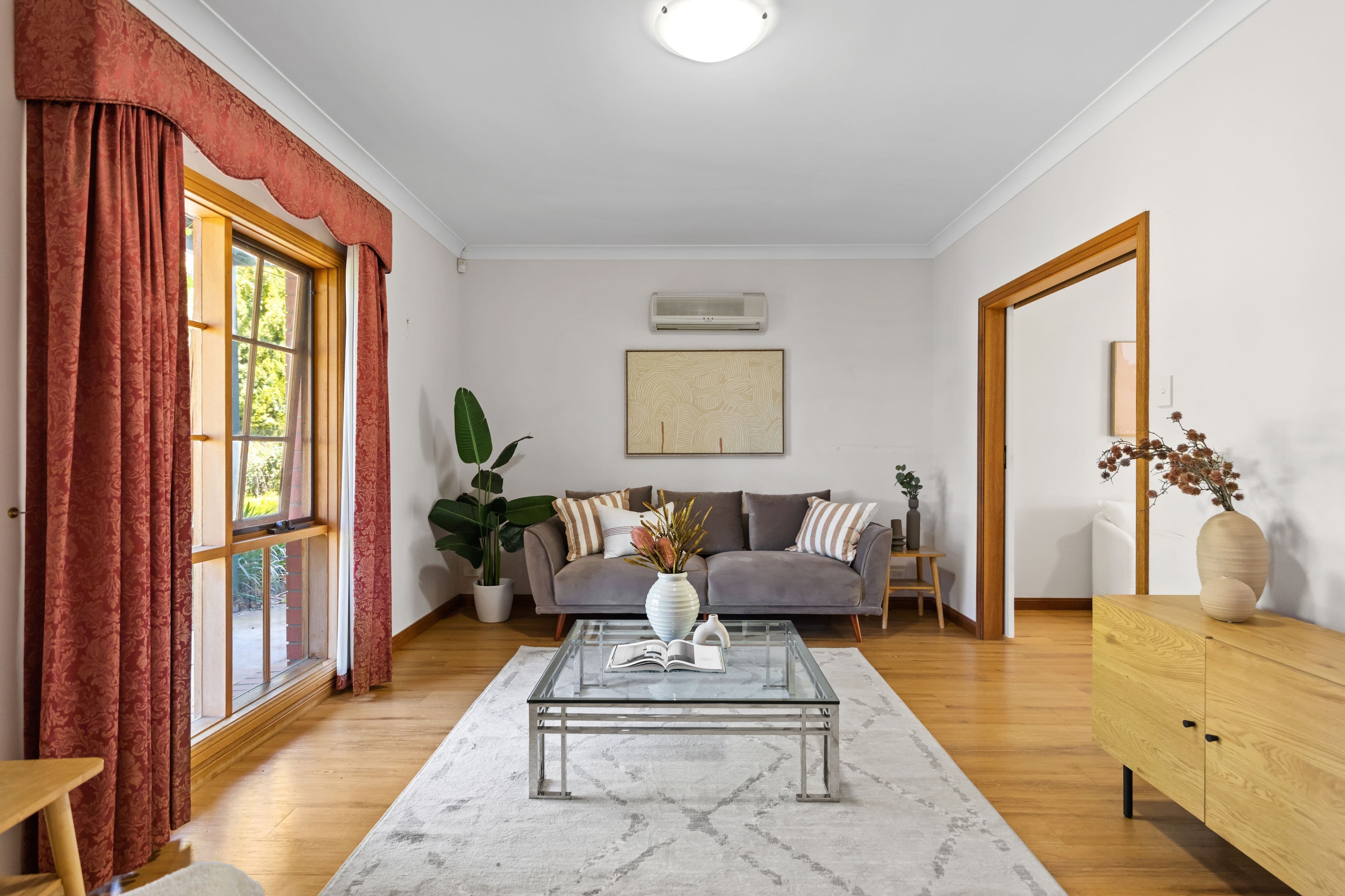 449 Rosedale Road, Rosedale SA 5350, Rosedale - Thumbnail 7