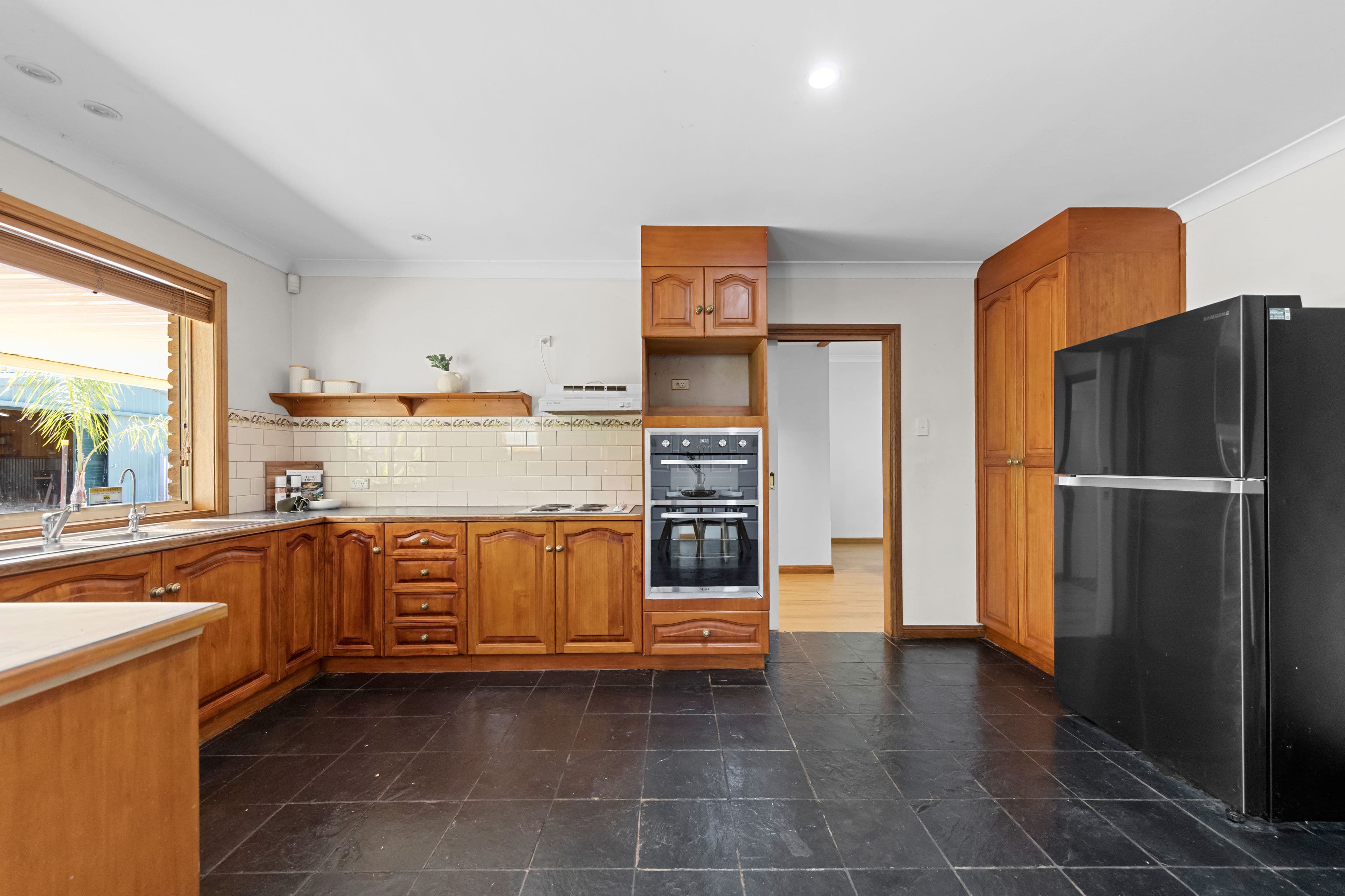 449 Rosedale Road, Rosedale SA 5350, Rosedale - Thumbnail 8