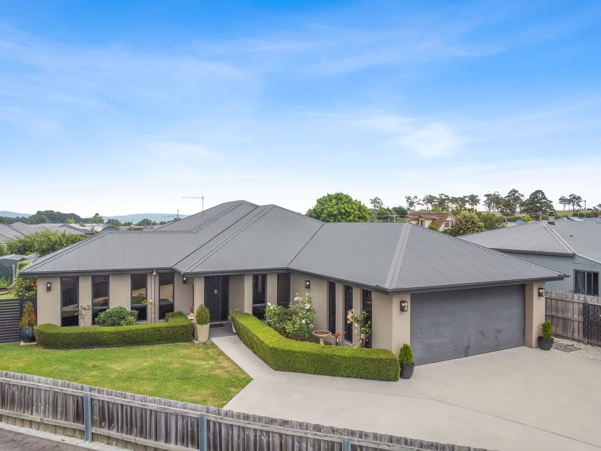 17 Tatiara Court, Perth TAS 7300, Perth - Image 1