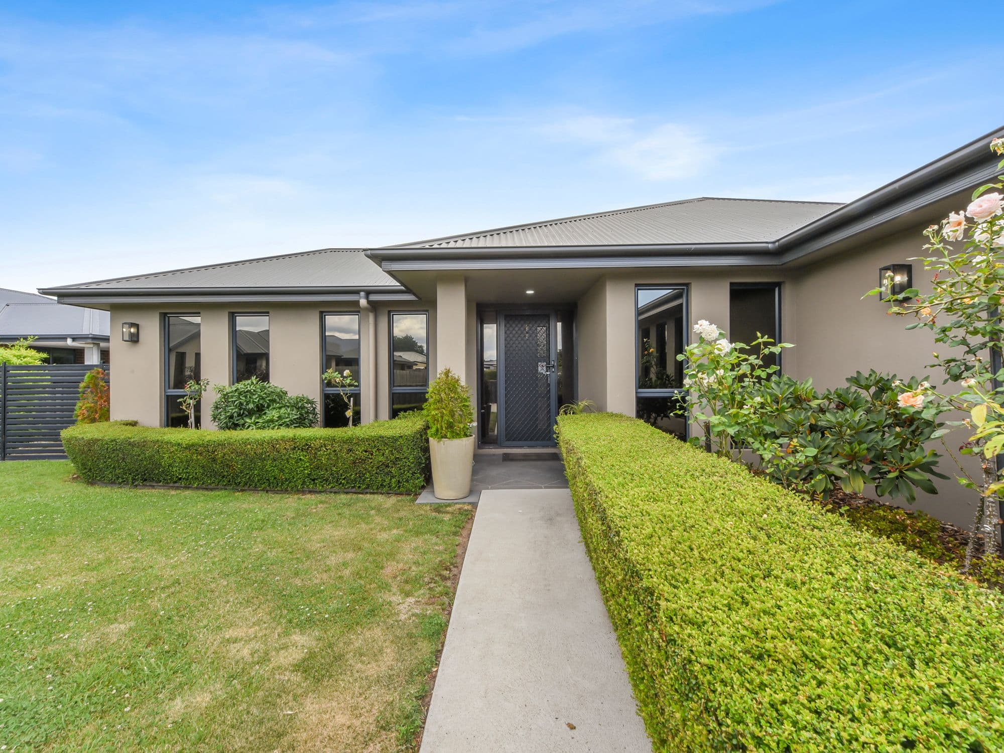 17 Tatiara Court, Perth TAS 7300, Perth - Thumbnail 2