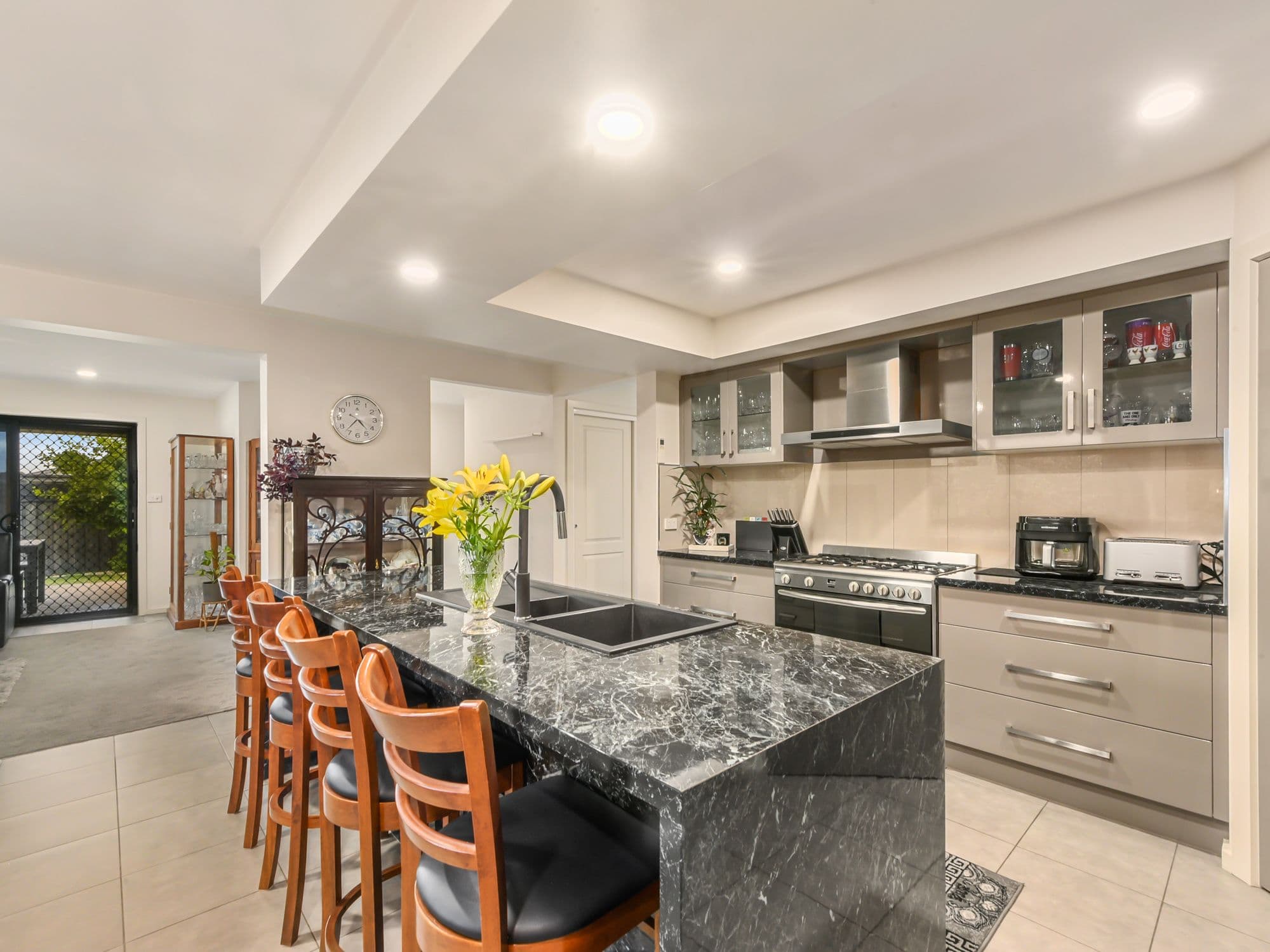 17 Tatiara Court, Perth TAS 7300, Perth - Thumbnail 4