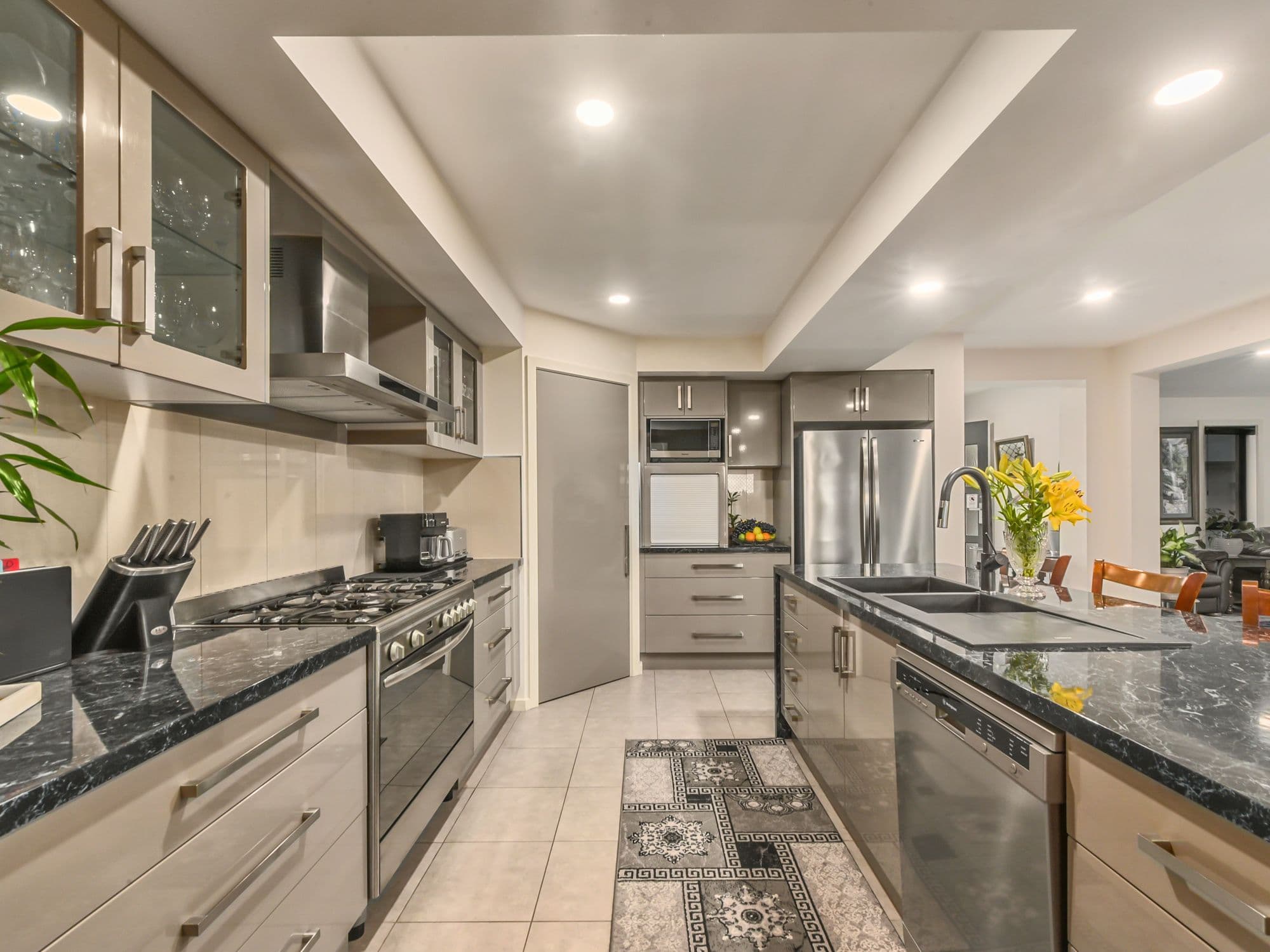 17 Tatiara Court, Perth TAS 7300, Perth - Thumbnail 5
