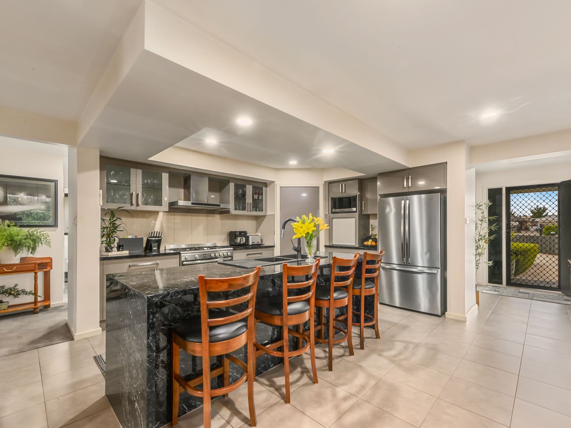 17 Tatiara Court, Perth TAS 7300, Perth - Thumbnail 6