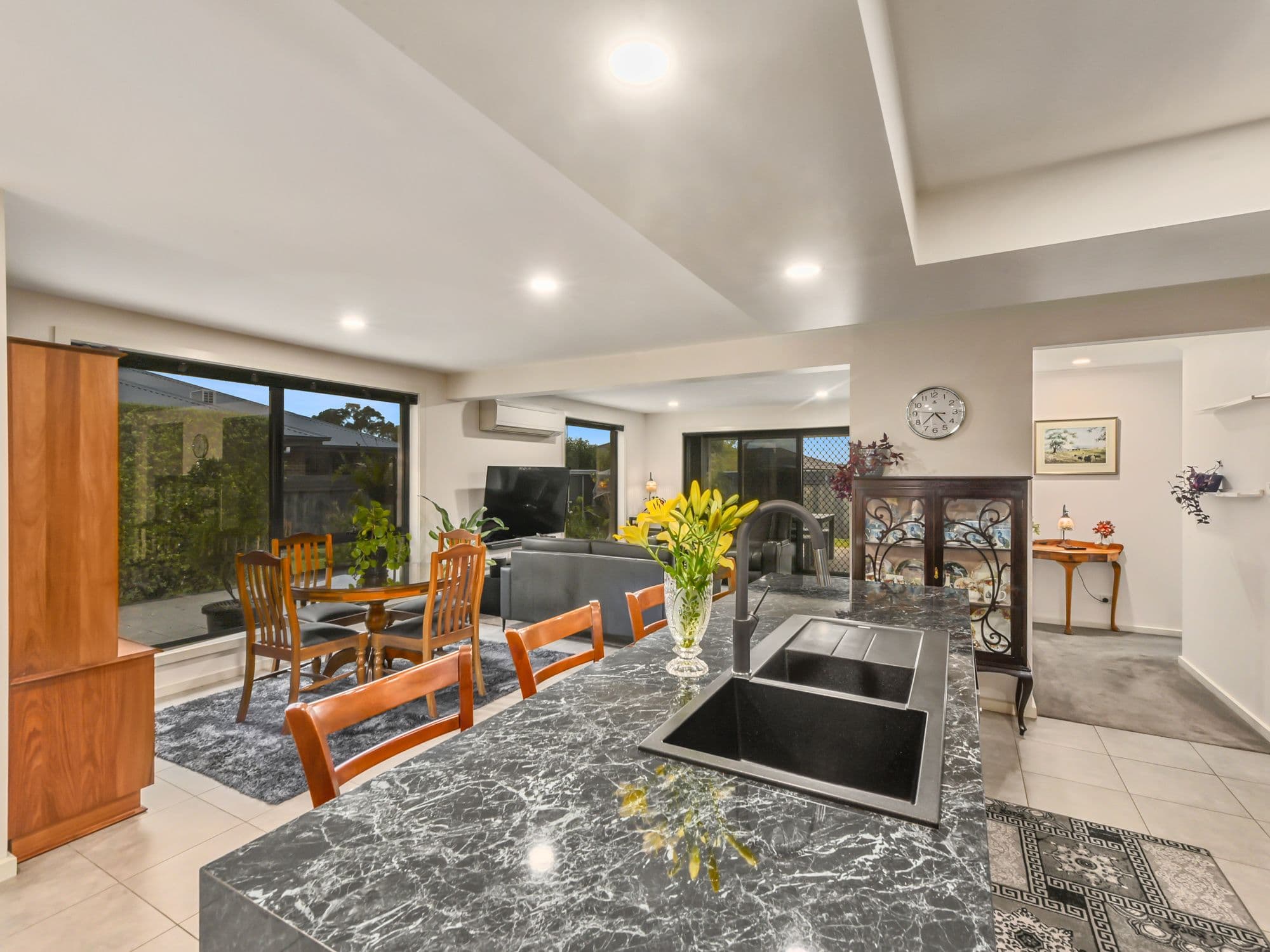 17 Tatiara Court, Perth TAS 7300, Perth - Thumbnail 7