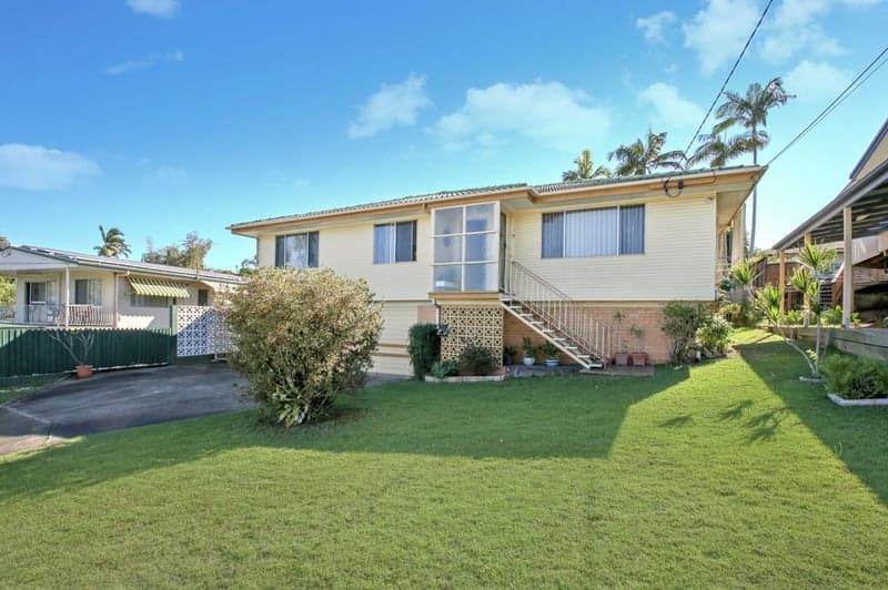 22 Elaroo Crescent, Ferny Hills - Thumbnail 2