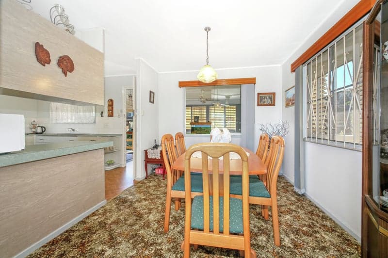 22 Elaroo Crescent, Ferny Hills - Thumbnail 4