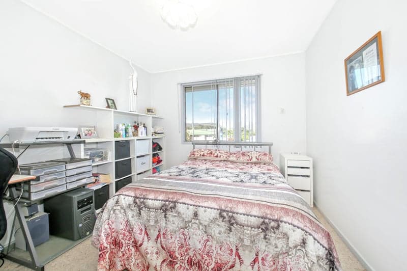 22 Elaroo Crescent, Ferny Hills - Thumbnail 7