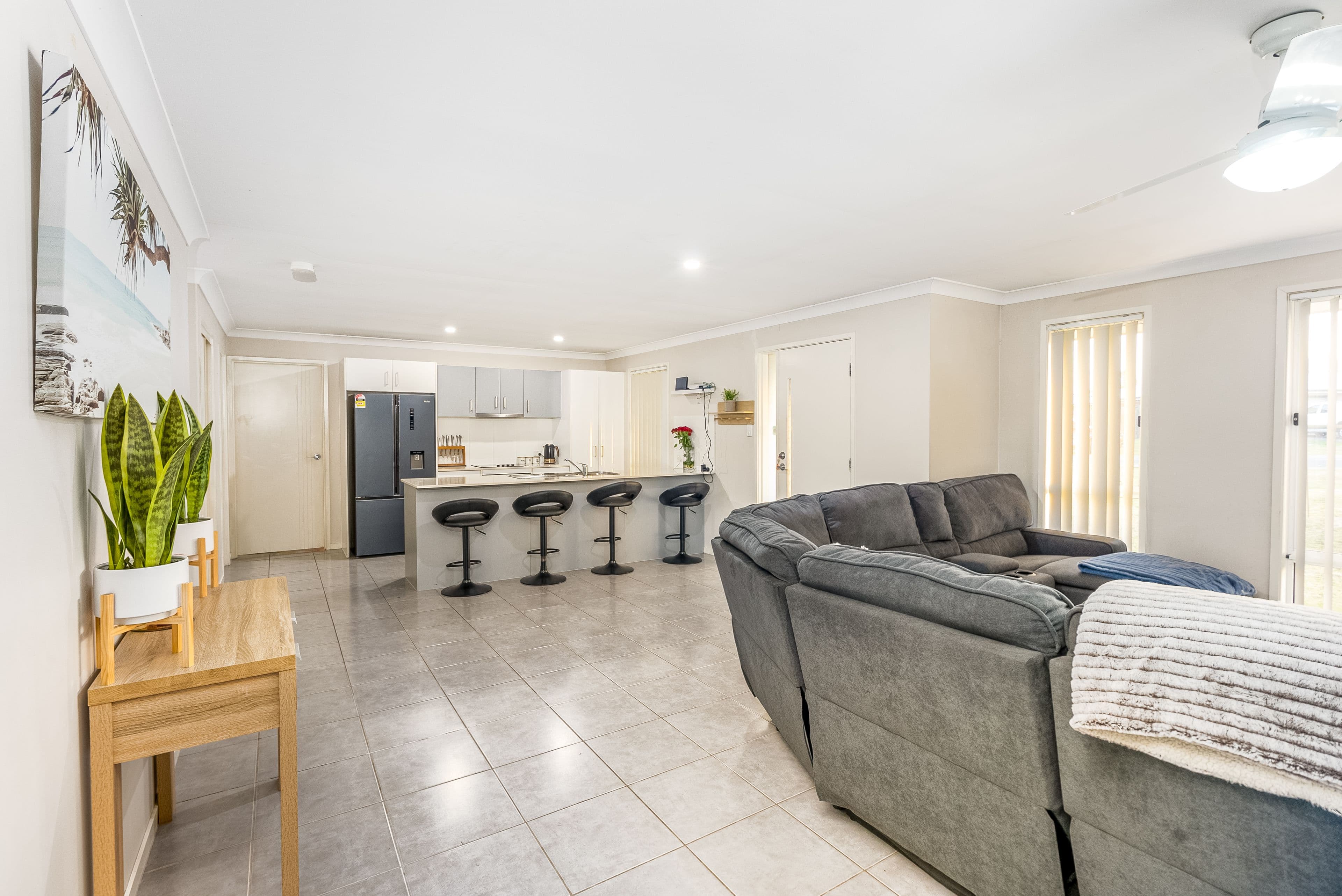 10 Pinehurst Avenue, Leichhardt QLD 4305, Leichhardt - Thumbnail 3