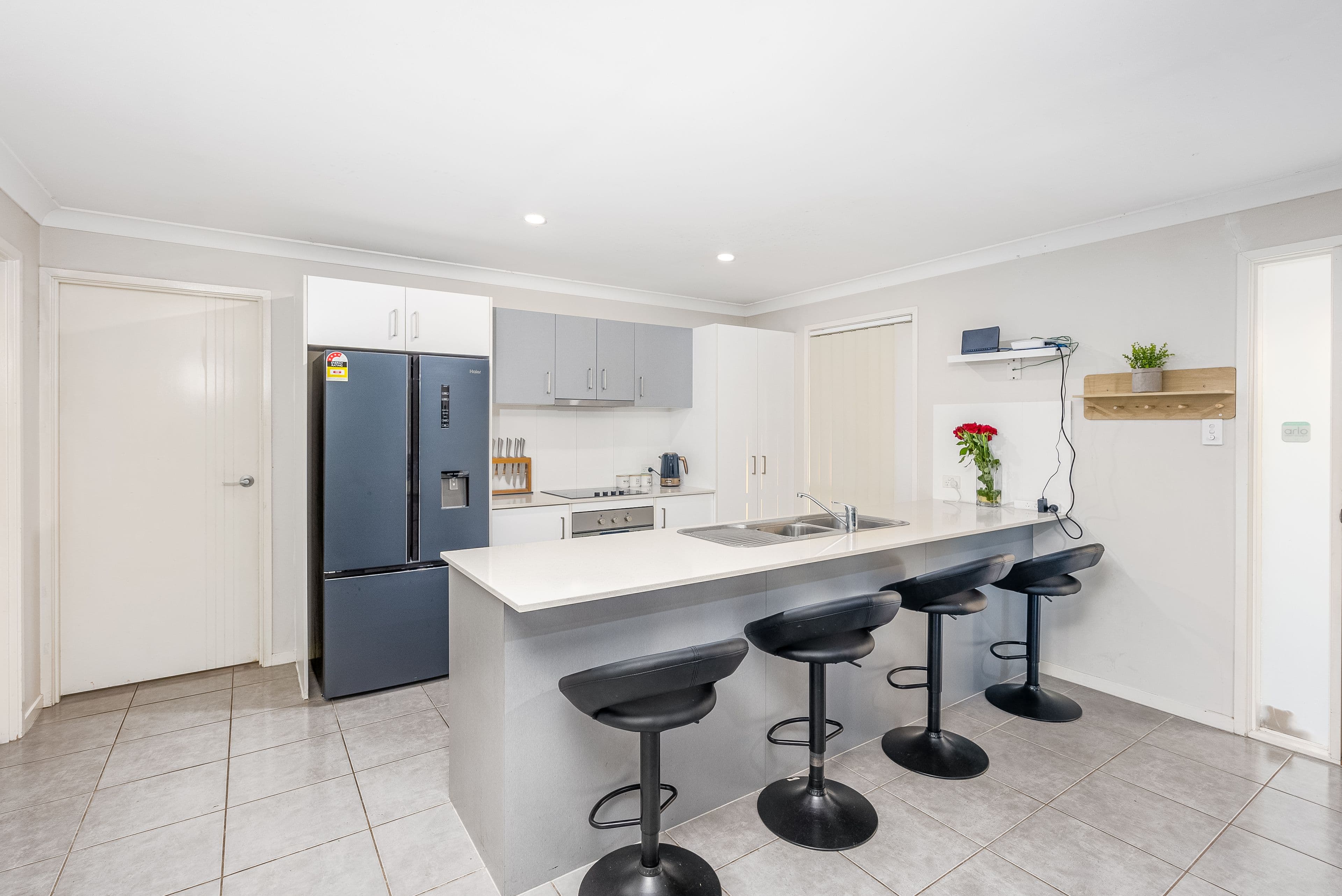 10 Pinehurst Avenue, Leichhardt QLD 4305, Leichhardt - Thumbnail 4