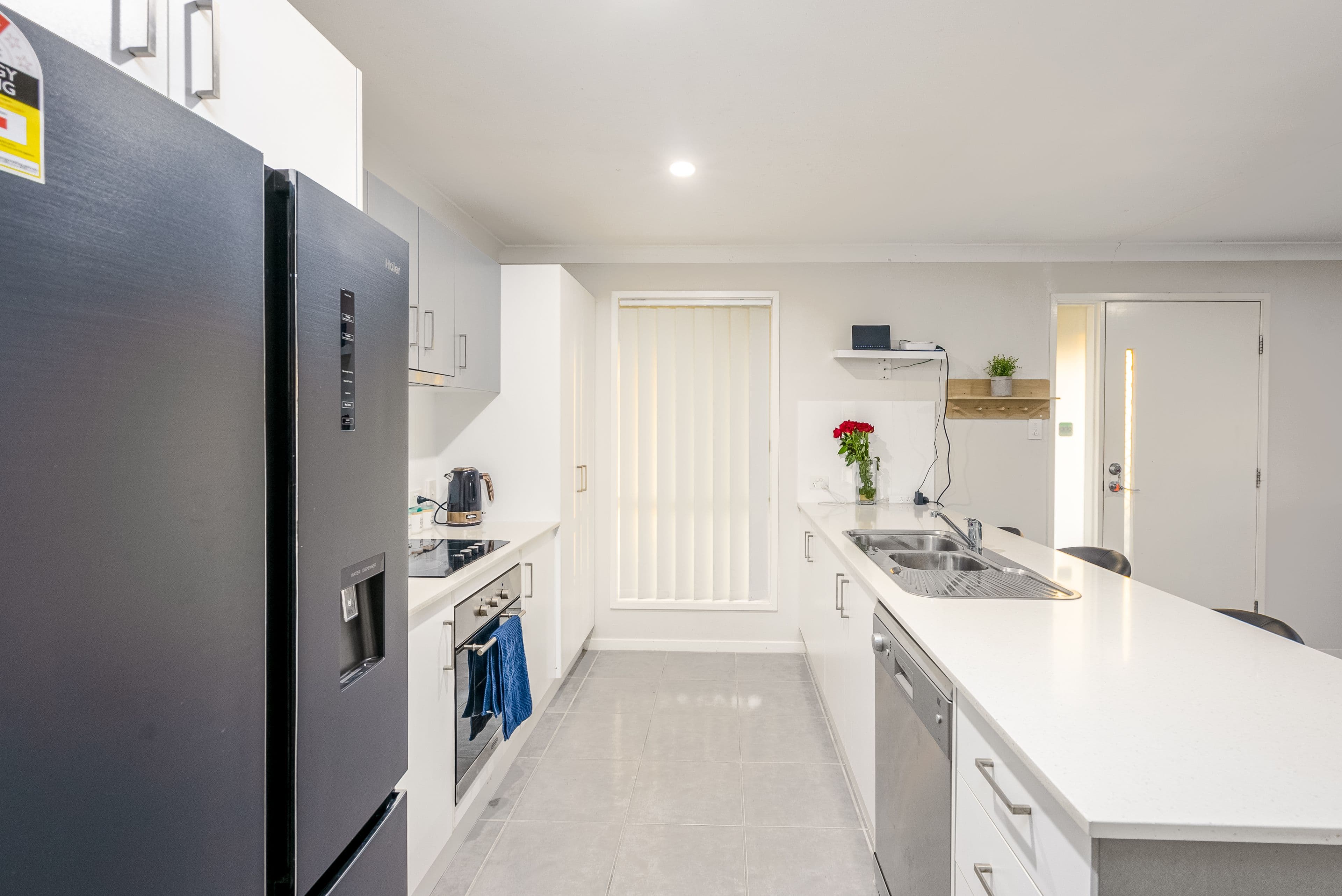 10 Pinehurst Avenue, Leichhardt QLD 4305, Leichhardt - Thumbnail 5