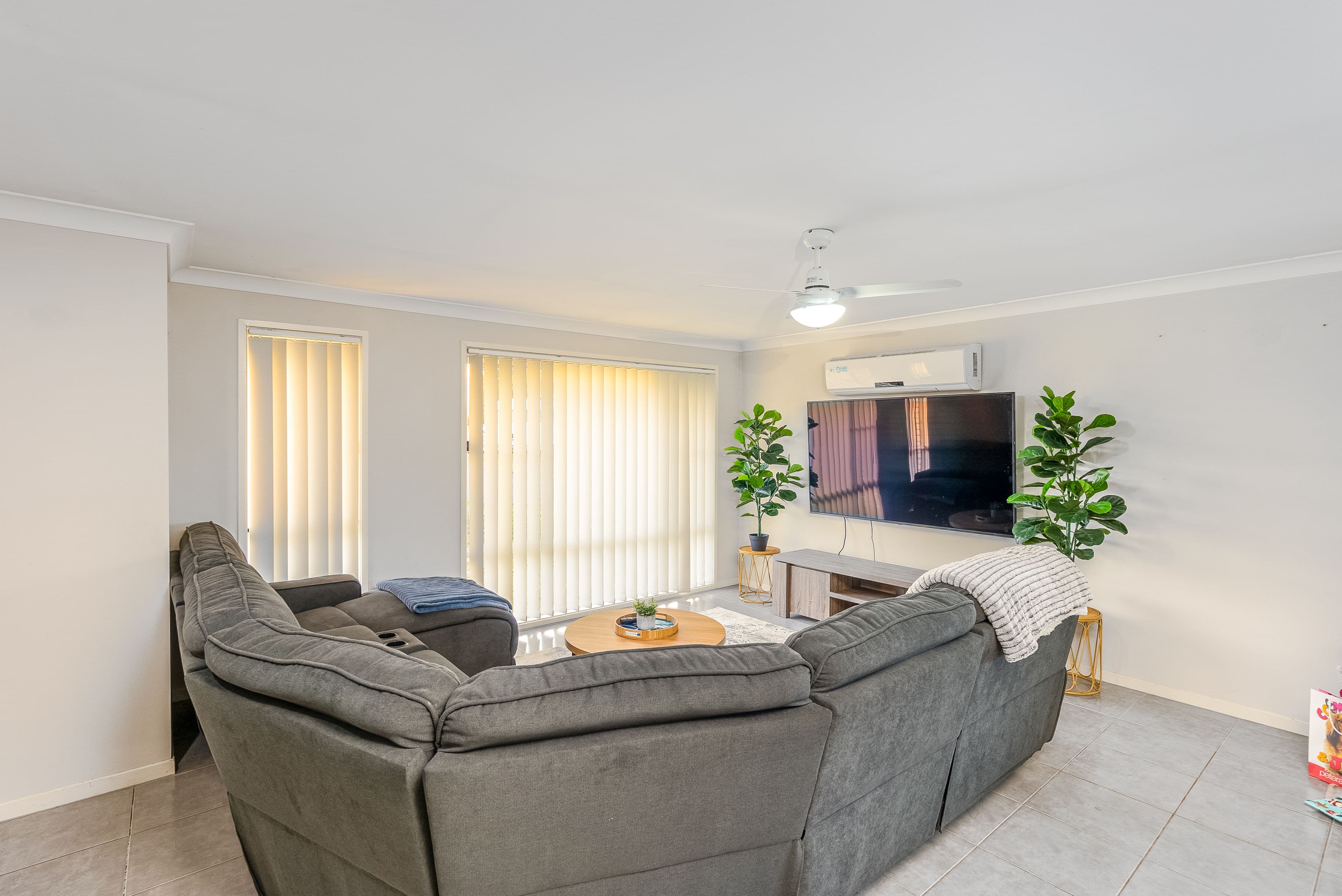 10 Pinehurst Avenue, Leichhardt QLD 4305, Leichhardt - Thumbnail 6