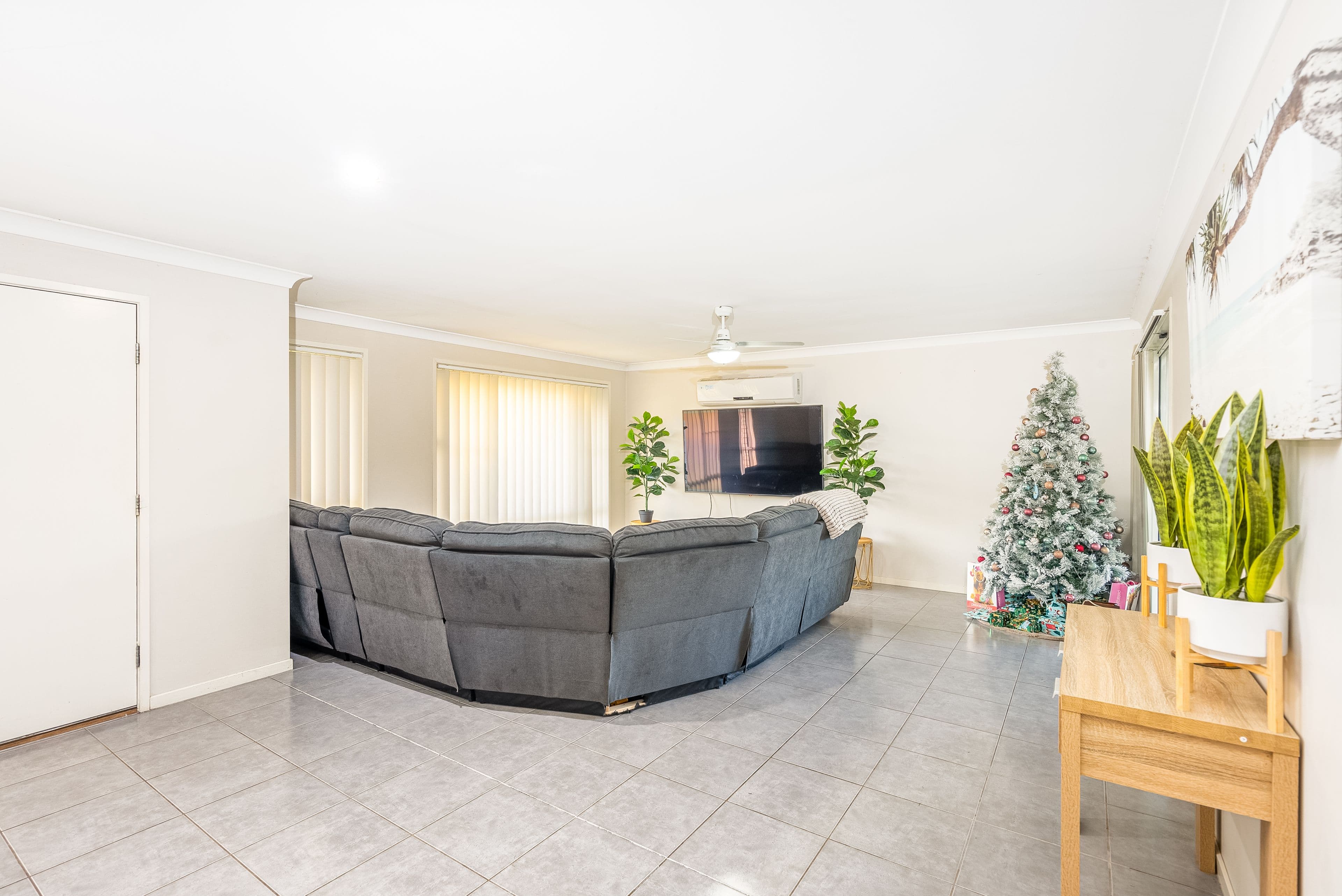 10 Pinehurst Avenue, Leichhardt QLD 4305, Leichhardt - Thumbnail 7