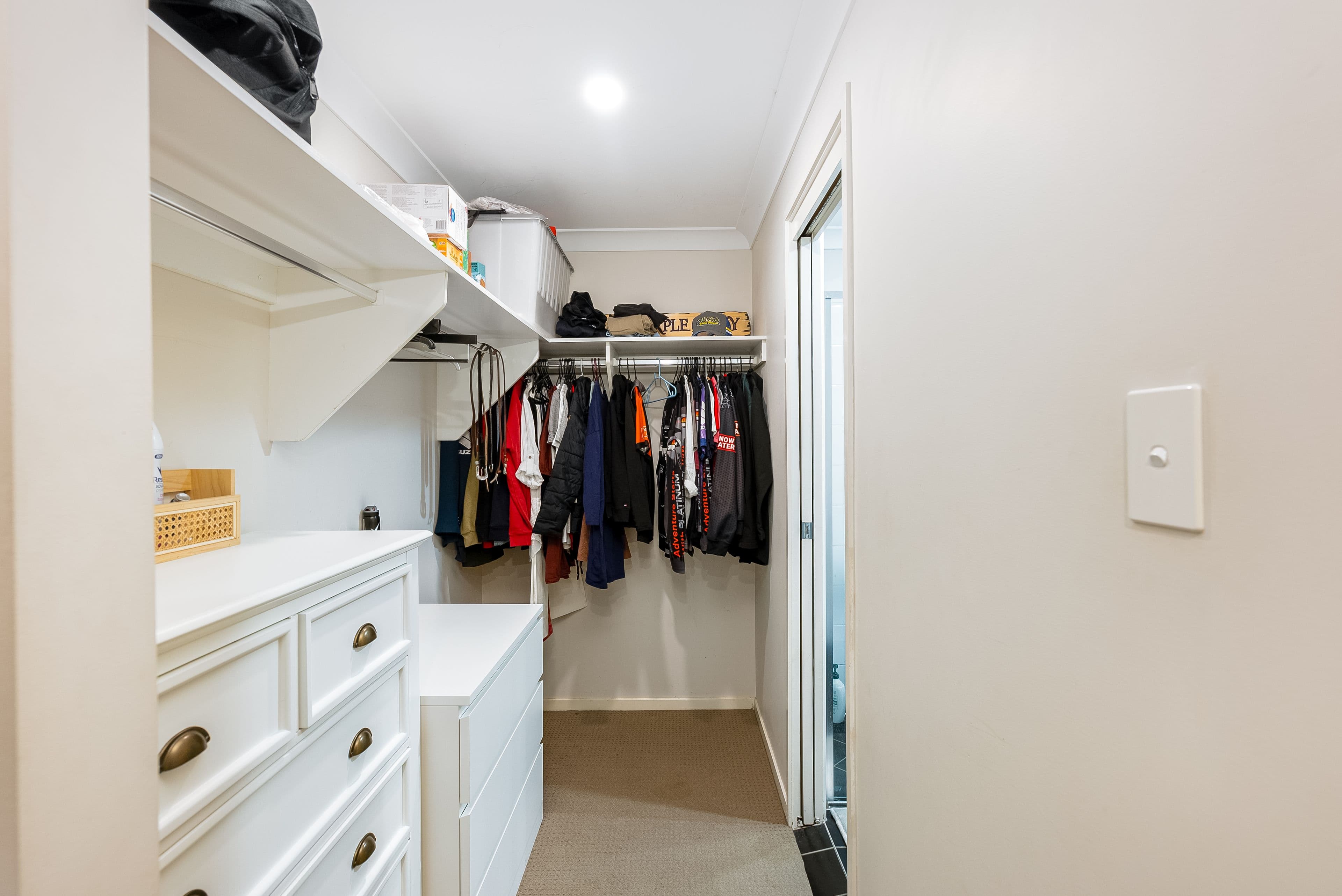 10 Pinehurst Avenue, Leichhardt QLD 4305, Leichhardt - Thumbnail 8
