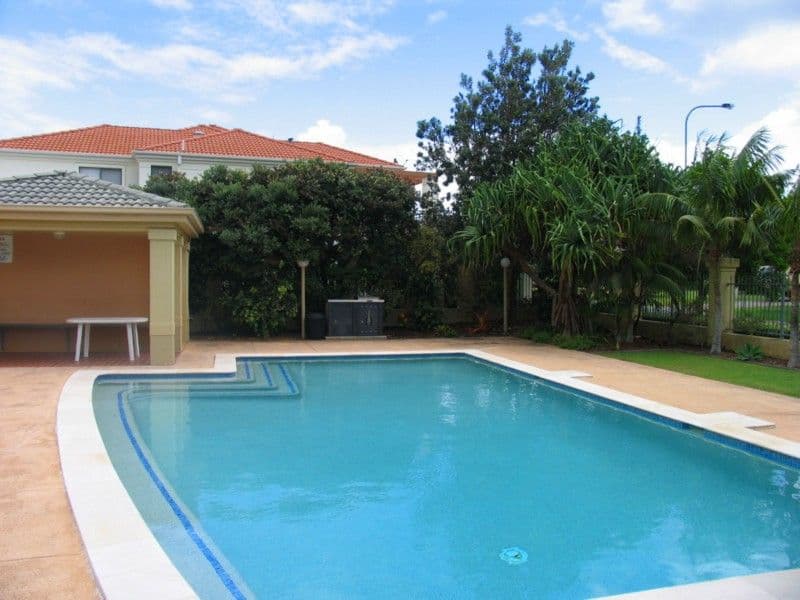 8 Beachside Way, YAMBA NSW 2464, Yamba - Thumbnail 2