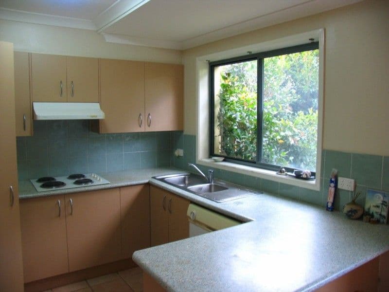 8 Beachside Way, YAMBA NSW 2464, Yamba - Thumbnail 3