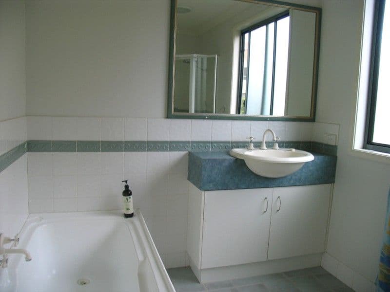8 Beachside Way, YAMBA NSW 2464, Yamba - Thumbnail 4