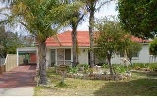 10 Marda Way, NOLLAMARA WA 6061, Nollamara - Image 1