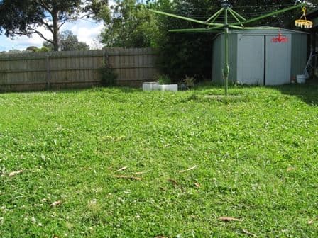 20 Billings Street, SPRINGVALE VIC 3171, Springvale - Thumbnail 2