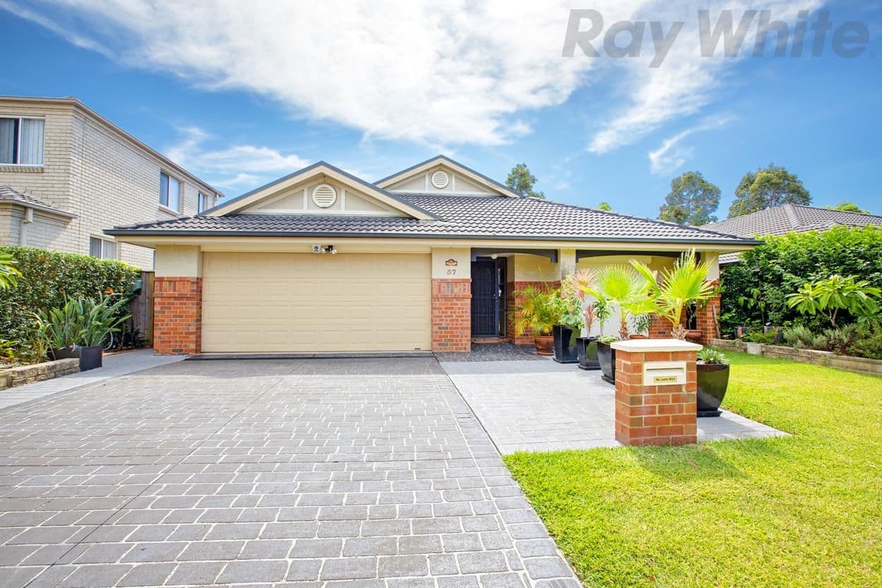 Prestons NSW 2170, Prestons - Image 1