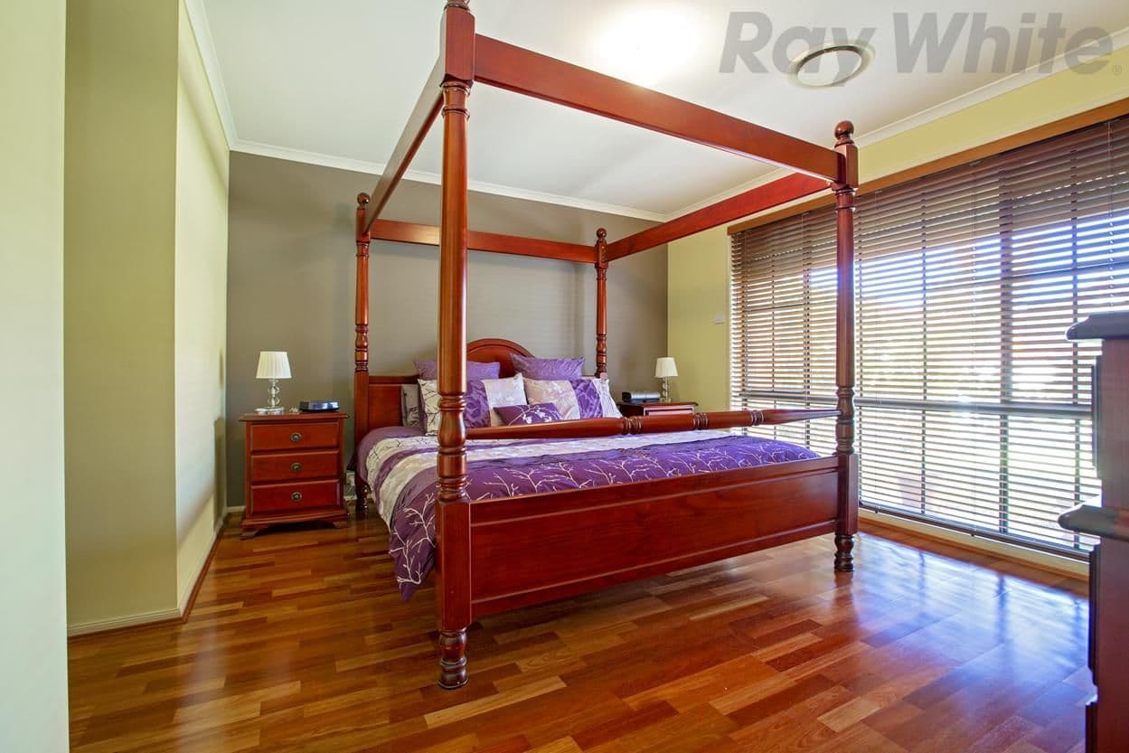 Prestons NSW 2170, Prestons - Thumbnail 2