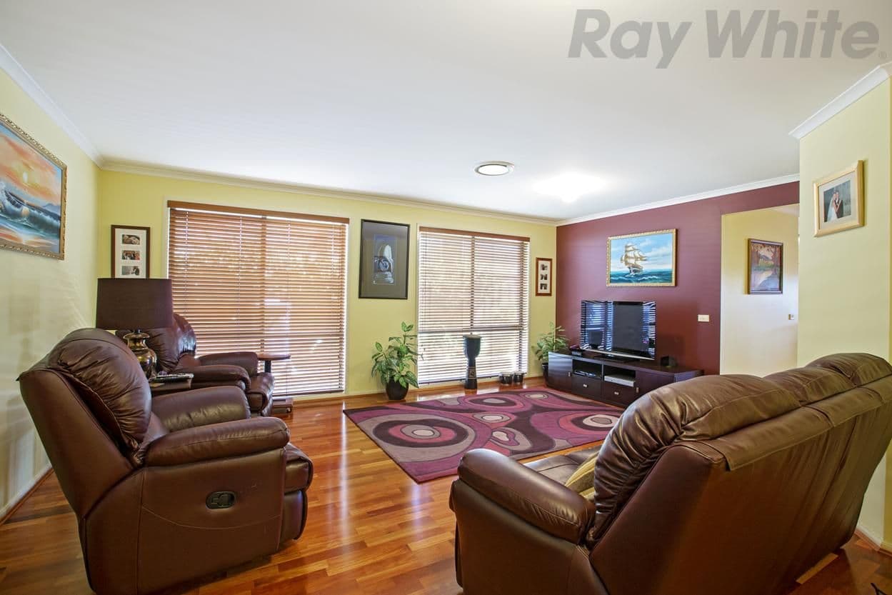 Prestons NSW 2170, Prestons - Thumbnail 3