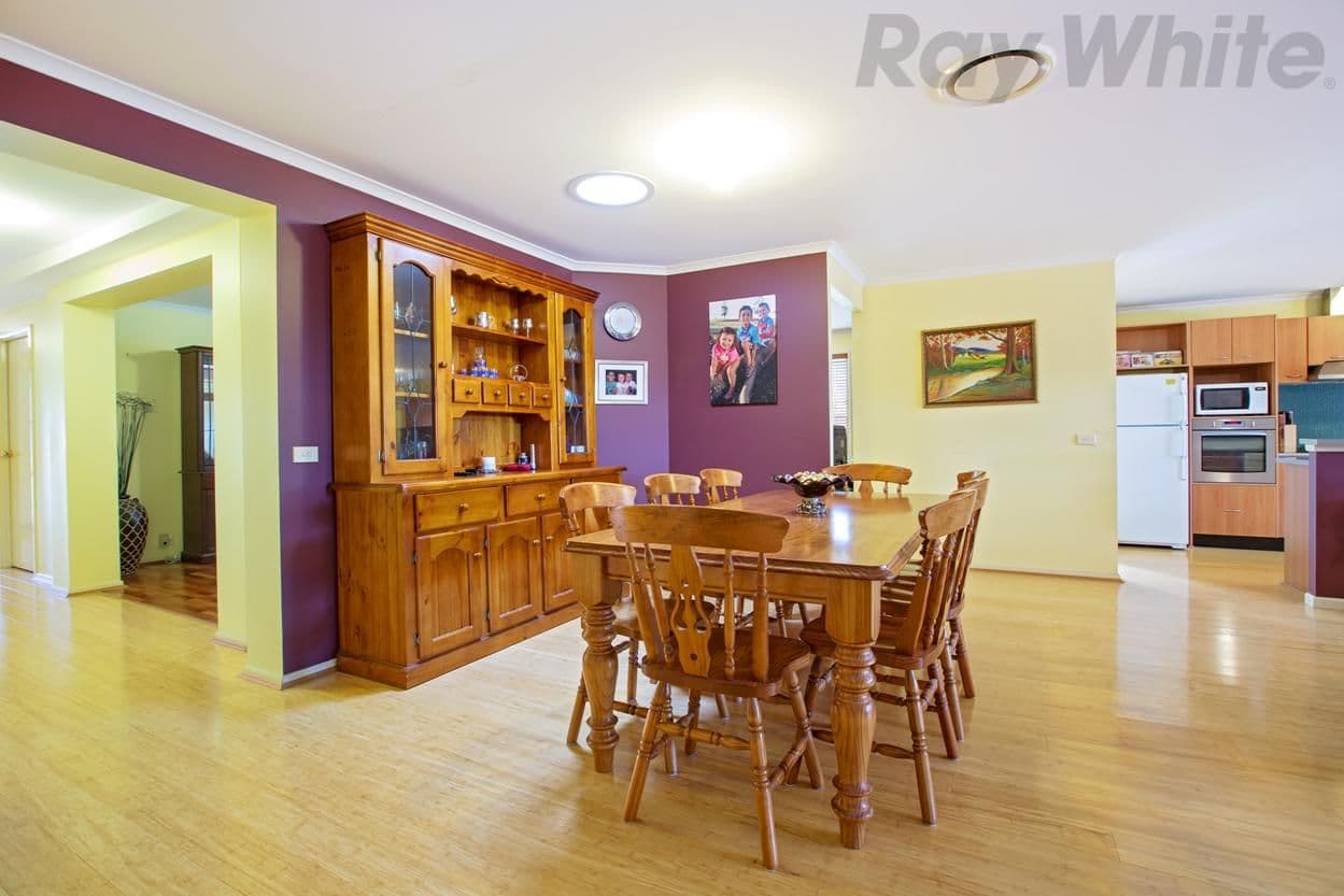 Prestons NSW 2170, Prestons - Thumbnail 4