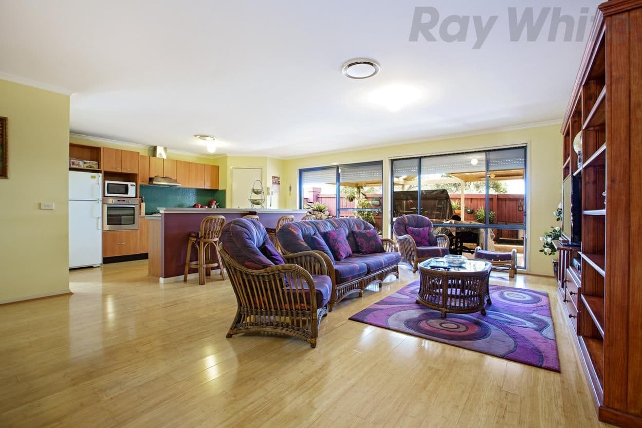 Prestons NSW 2170, Prestons - Thumbnail 5
