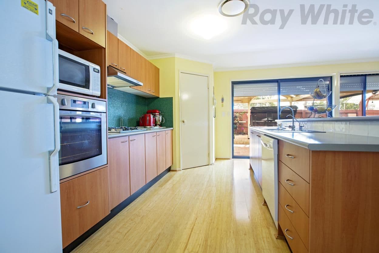 Prestons NSW 2170, Prestons - Thumbnail 6