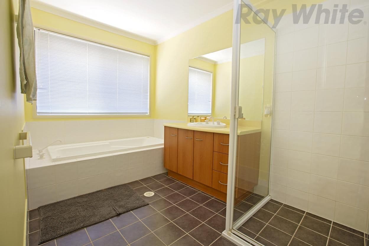 Prestons NSW 2170, Prestons - Thumbnail 7