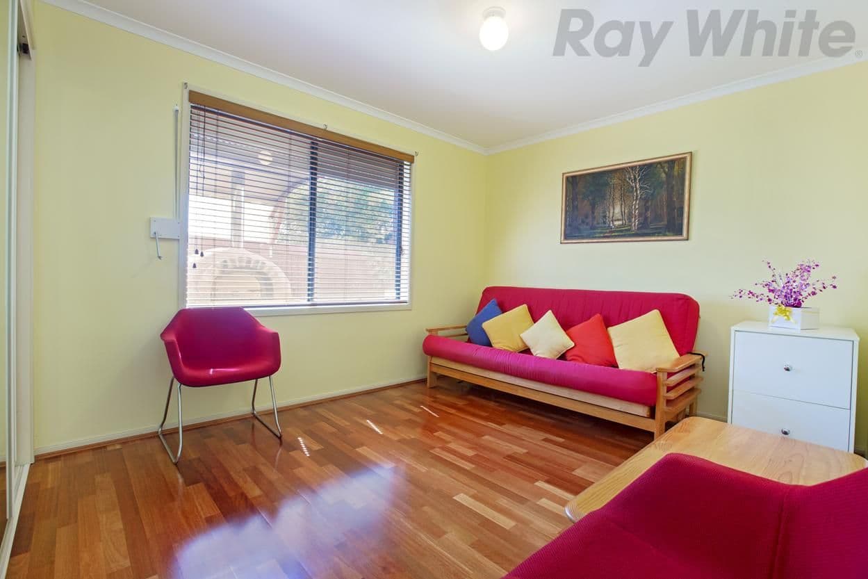 Prestons NSW 2170, Prestons - Thumbnail 8