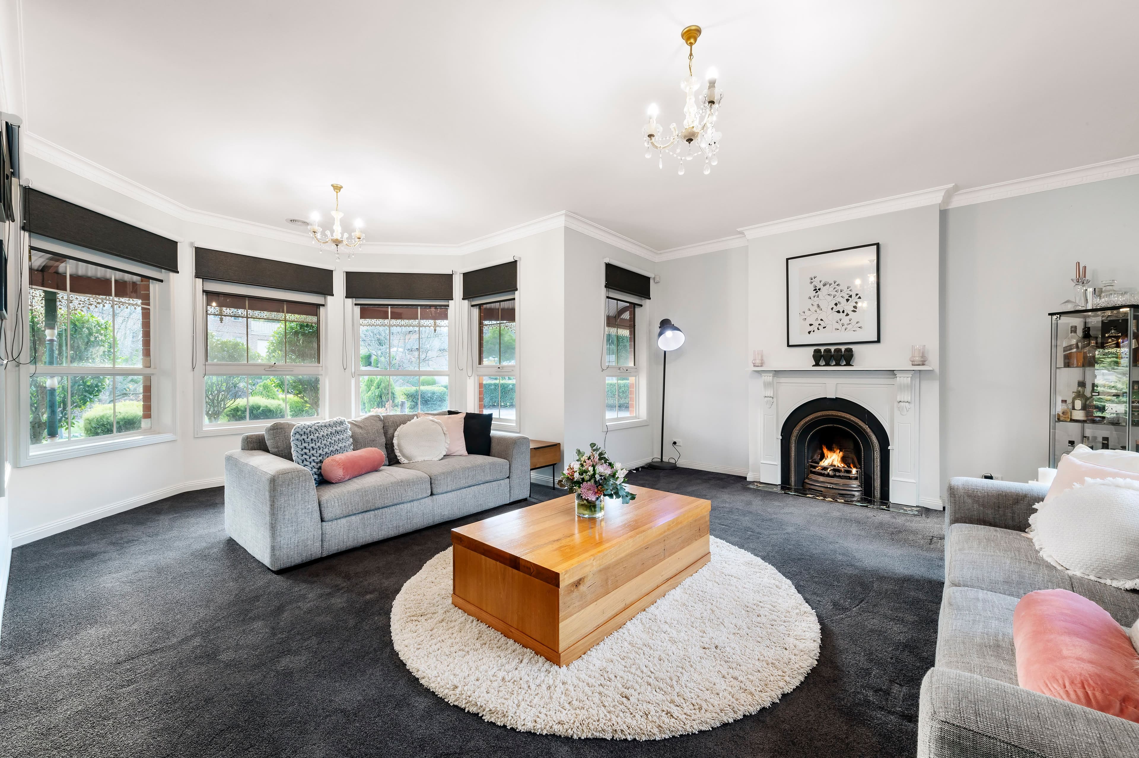 16 Forrest Hill Grove, Lysterfield South VIC 3156, Lysterfield South - Thumbnail 2