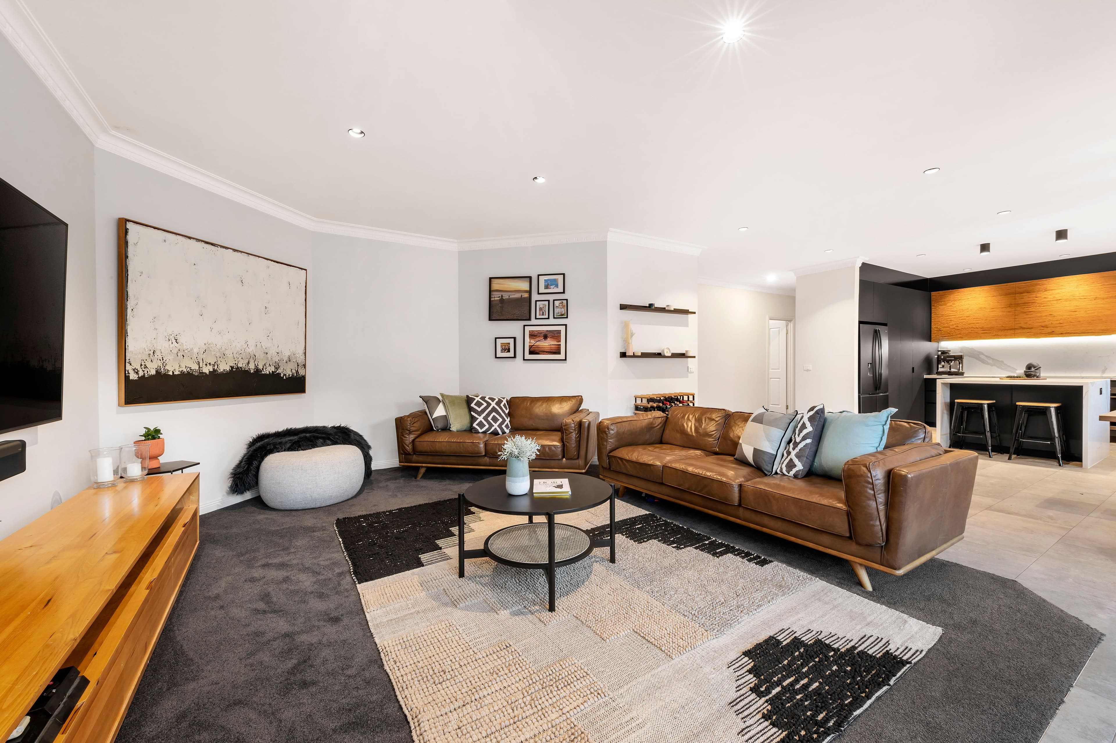16 Forrest Hill Grove, Lysterfield South VIC 3156, Lysterfield South - Thumbnail 5
